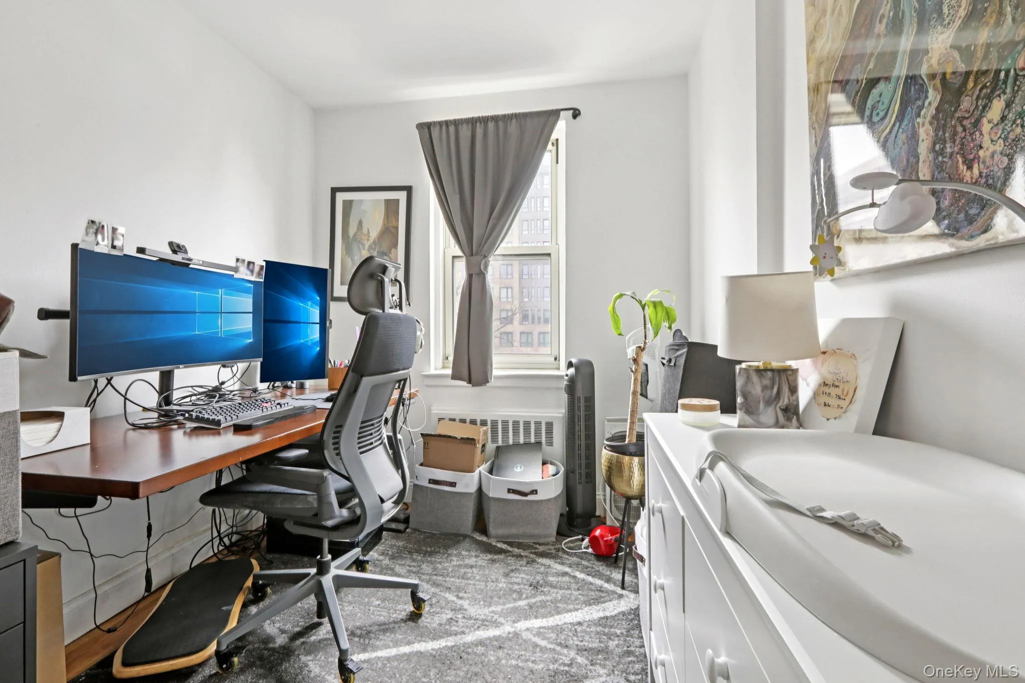 30 Broadway, White Plains, NY, 2 Bedrooms Bedrooms, 5 Rooms Rooms,1 BathroomBathrooms,Residential,For Rent,Broadway,0,1016463 30 Broadway, White Plains, NY, 2 Bedrooms Bedrooms, 5 Rooms Rooms,1 BathroomBathrooms,Residential,For Rent,Broadway,0,1016463