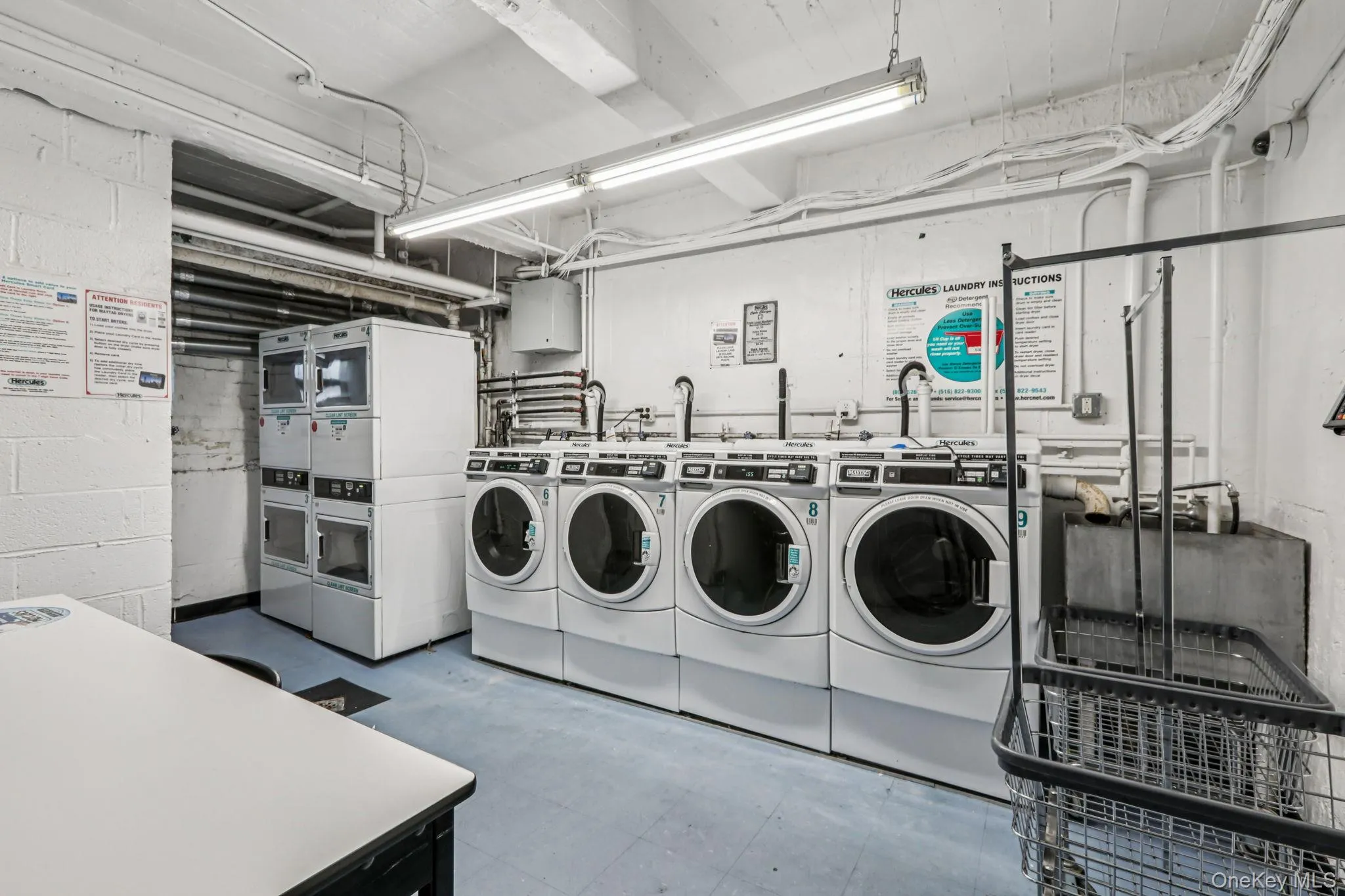 30 Broadway, White Plains, NY, 2 Bedrooms Bedrooms, 5 Rooms Rooms,1 BathroomBathrooms,Residential,For Rent,Broadway,0,1016463 30 Broadway, White Plains, NY, 2 Bedrooms Bedrooms, 5 Rooms Rooms,1 BathroomBathrooms,Residential,For Rent,Broadway,0,1016463