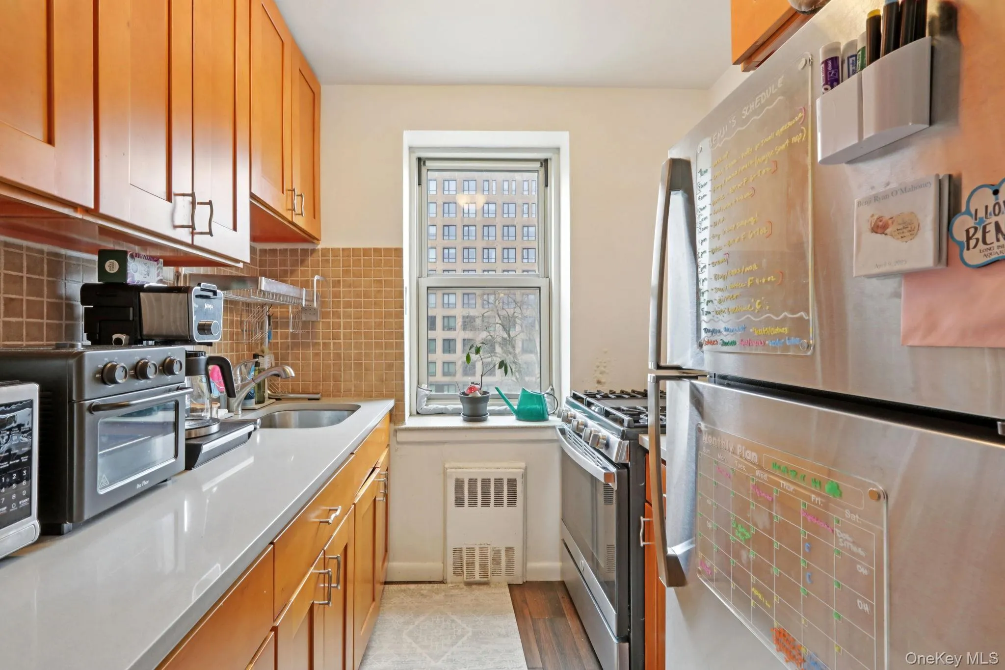 30 Broadway, White Plains, NY, 2 Bedrooms Bedrooms, 5 Rooms Rooms,1 BathroomBathrooms,Residential,For Rent,Broadway,0,1016463 30 Broadway, White Plains, NY, 2 Bedrooms Bedrooms, 5 Rooms Rooms,1 BathroomBathrooms,Residential,For Rent,Broadway,0,1016463