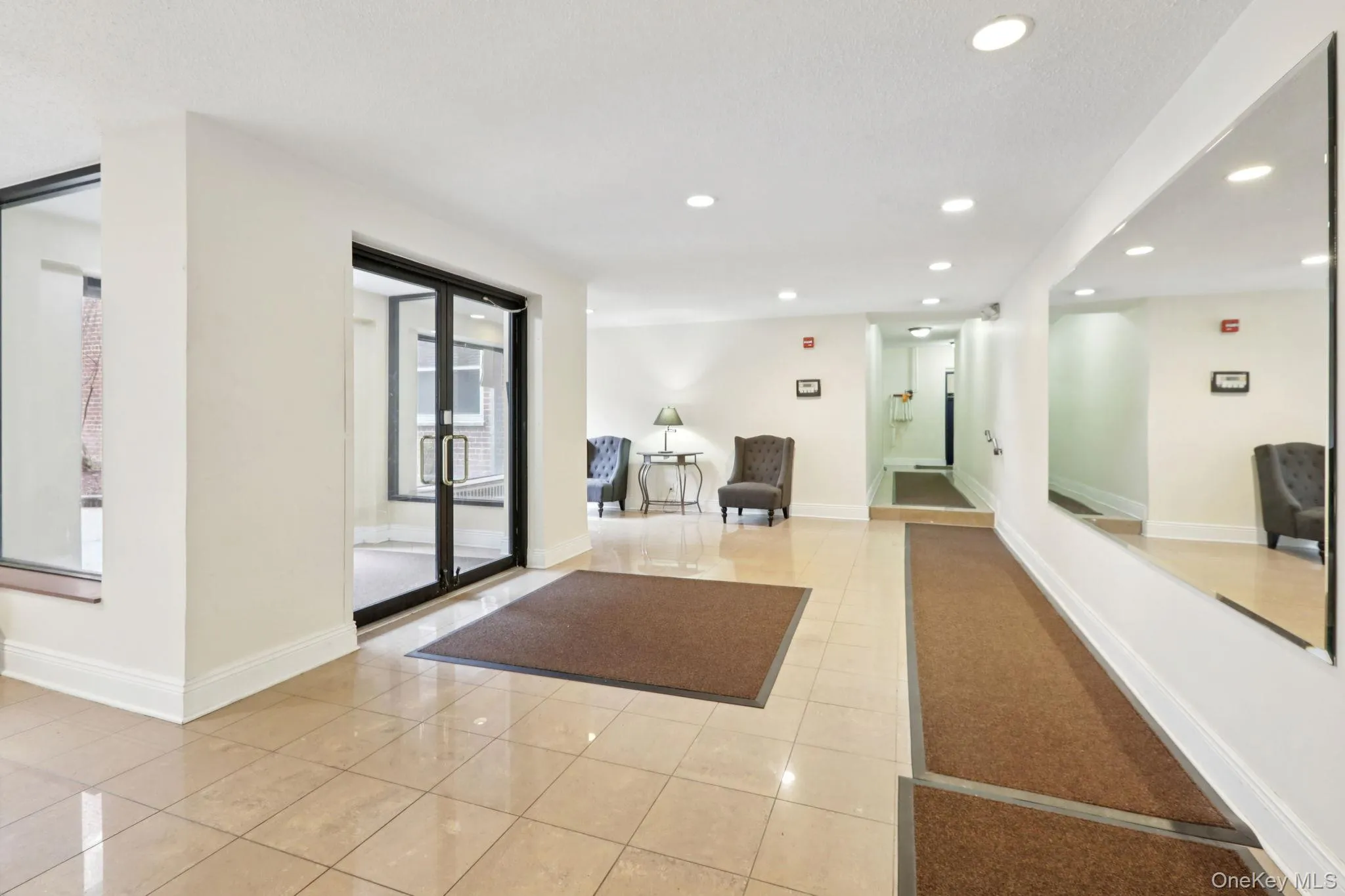 30 Broadway, White Plains, NY, 2 Bedrooms Bedrooms, 5 Rooms Rooms,1 BathroomBathrooms,Residential,For Rent,Broadway,0,1016463 30 Broadway, White Plains, NY, 2 Bedrooms Bedrooms, 5 Rooms Rooms,1 BathroomBathrooms,Residential,For Rent,Broadway,0,1016463
