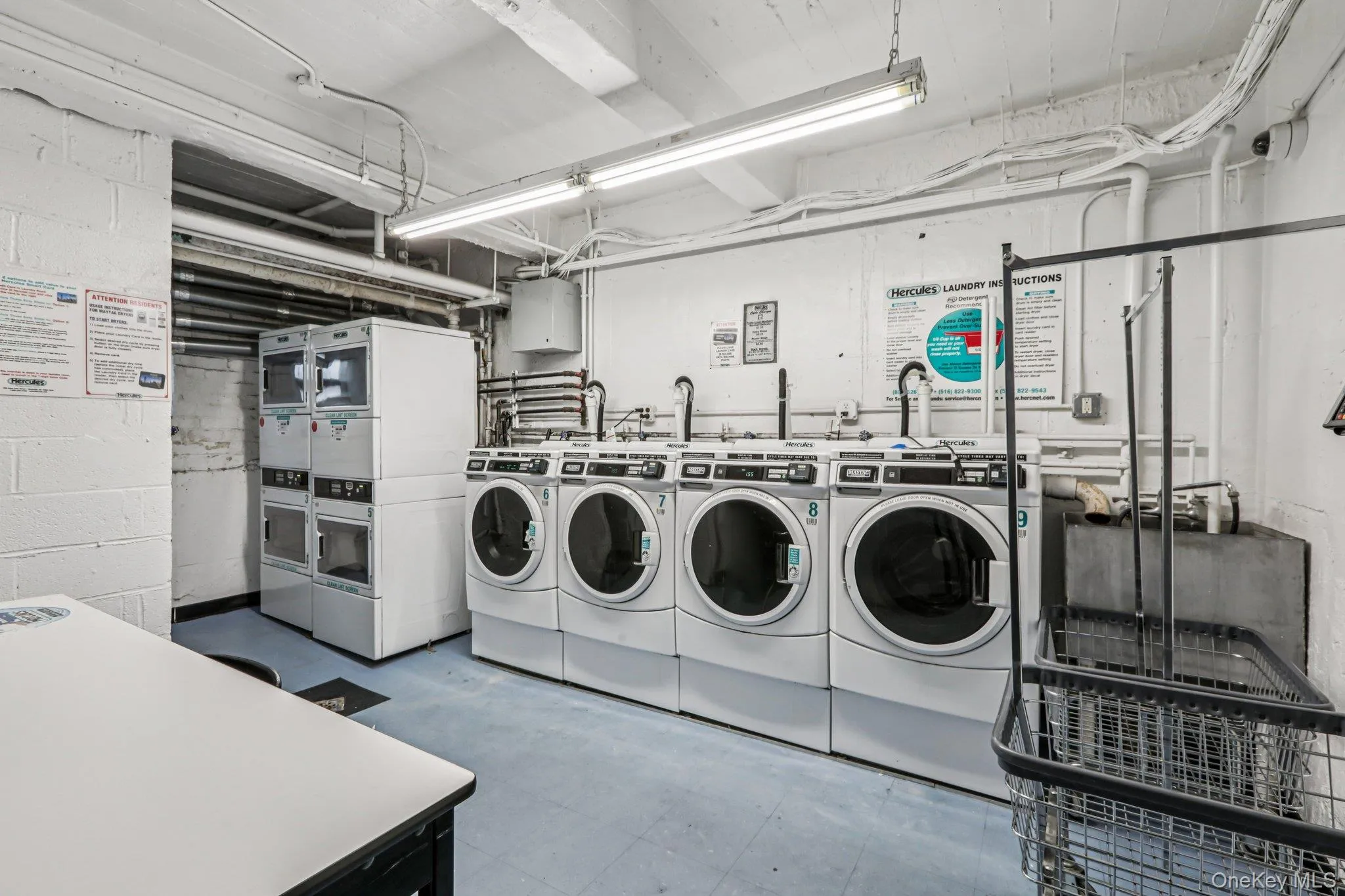 30 Broadway, White Plains, NY, 2 Bedrooms Bedrooms, 5 Rooms Rooms,1 BathroomBathrooms,Residential,For Rent,Broadway,0,1016463 30 Broadway, White Plains, NY, 2 Bedrooms Bedrooms, 5 Rooms Rooms,1 BathroomBathrooms,Residential,For Rent,Broadway,0,1016463