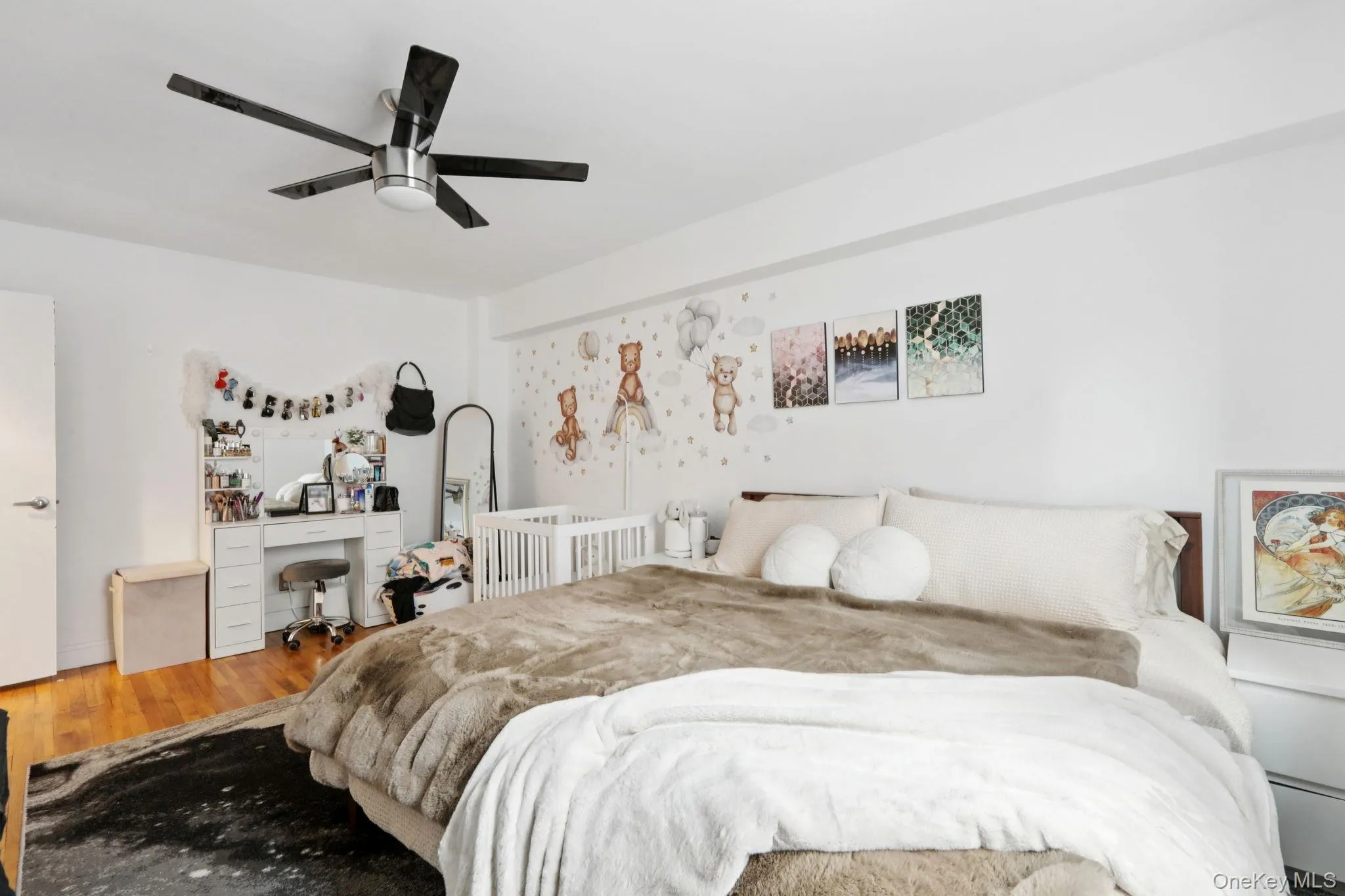 30 Broadway, White Plains, NY, 2 Bedrooms Bedrooms, 5 Rooms Rooms,1 BathroomBathrooms,Residential,For Rent,Broadway,0,1016463 30 Broadway, White Plains, NY, 2 Bedrooms Bedrooms, 5 Rooms Rooms,1 BathroomBathrooms,Residential,For Rent,Broadway,0,1016463