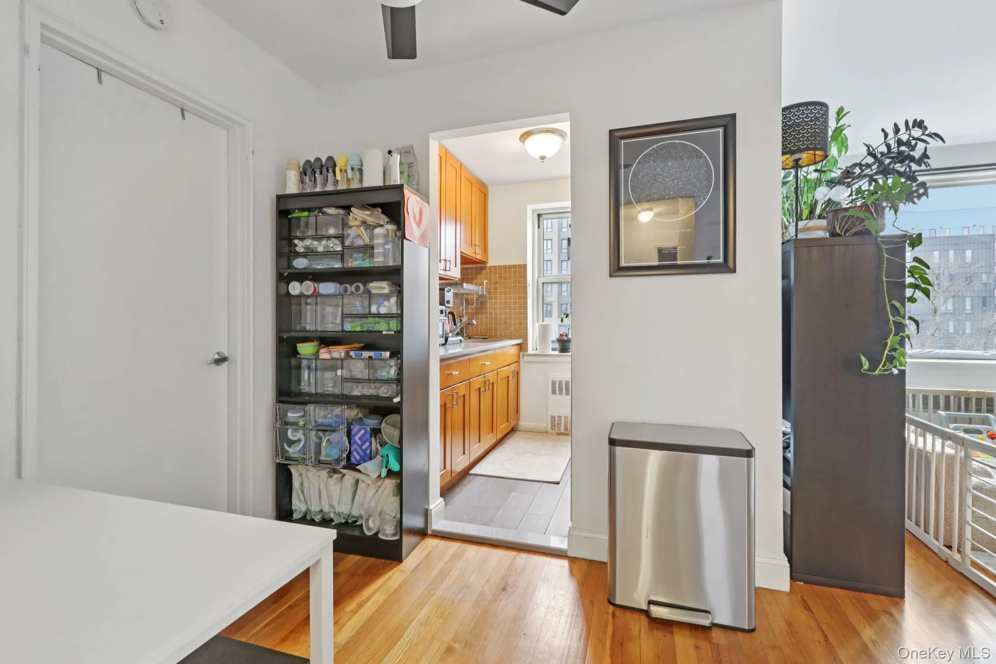 30 Broadway, White Plains, NY, 2 Bedrooms Bedrooms, 5 Rooms Rooms,1 BathroomBathrooms,Residential,For Rent,Broadway,0,1016463 30 Broadway, White Plains, NY, 2 Bedrooms Bedrooms, 5 Rooms Rooms,1 BathroomBathrooms,Residential,For Rent,Broadway,0,1016463