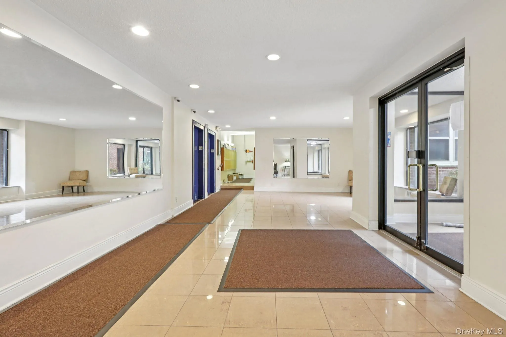 30 Broadway, White Plains, NY, 2 Bedrooms Bedrooms, 5 Rooms Rooms,1 BathroomBathrooms,Residential,For Rent,Broadway,0,1016463 30 Broadway, White Plains, NY, 2 Bedrooms Bedrooms, 5 Rooms Rooms,1 BathroomBathrooms,Residential,For Rent,Broadway,0,1016463