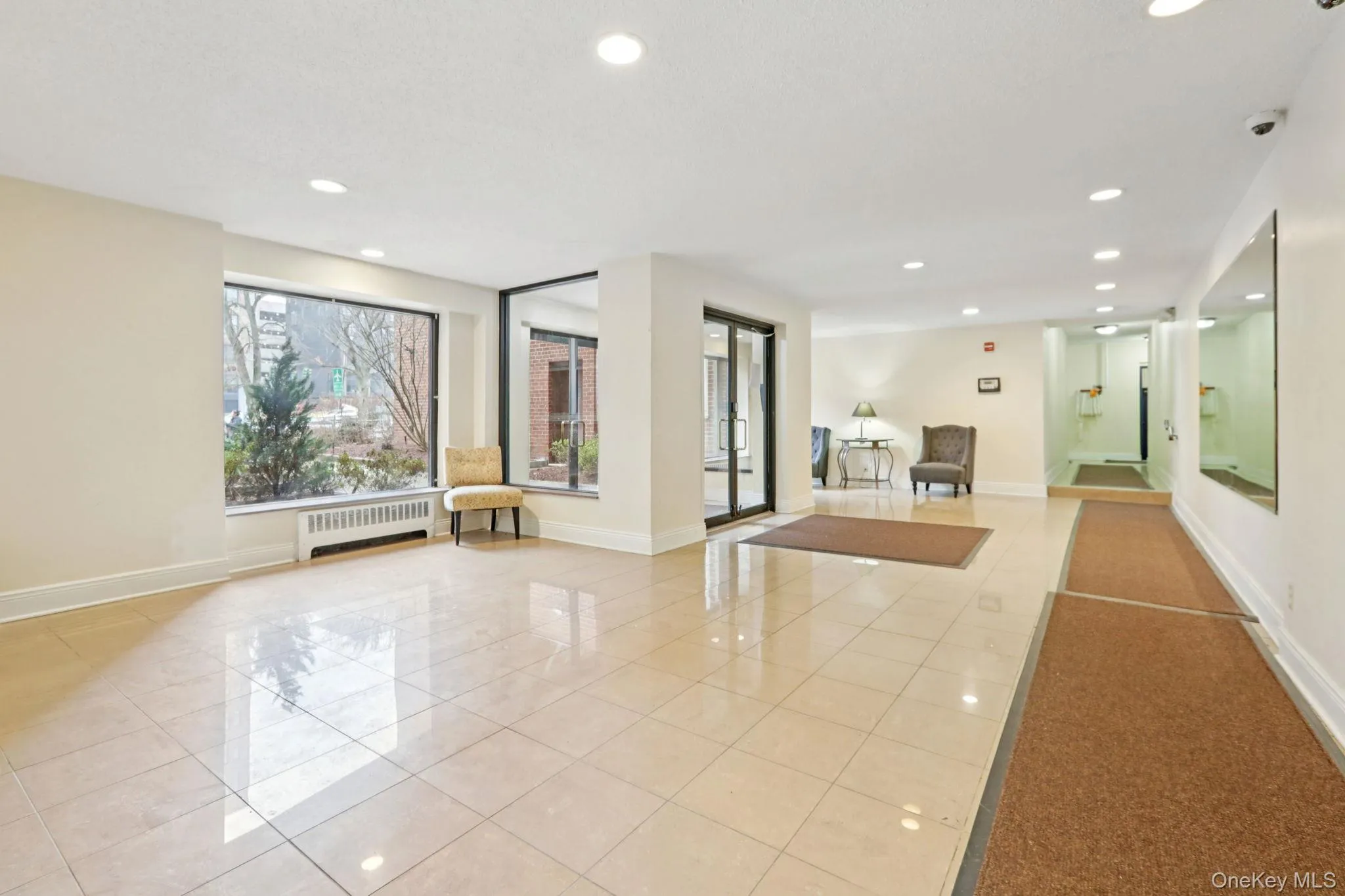 30 Broadway, White Plains, NY, 2 Bedrooms Bedrooms, 5 Rooms Rooms,1 BathroomBathrooms,Residential,For Rent,Broadway,0,1016463 30 Broadway, White Plains, NY, 2 Bedrooms Bedrooms, 5 Rooms Rooms,1 BathroomBathrooms,Residential,For Rent,Broadway,0,1016463