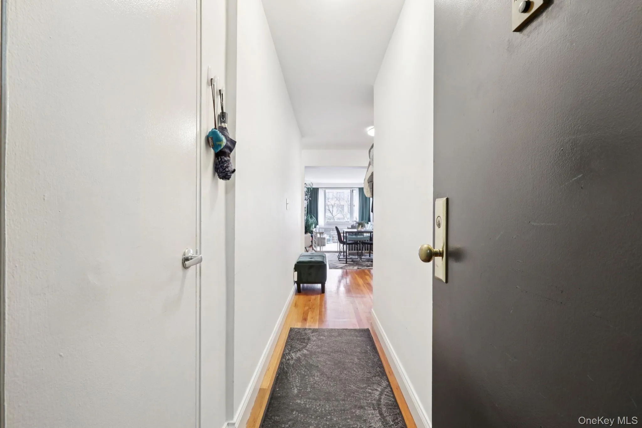 30 Broadway, White Plains, NY, 2 Bedrooms Bedrooms, 5 Rooms Rooms,1 BathroomBathrooms,Residential,For Rent,Broadway,0,1016463 30 Broadway, White Plains, NY, 2 Bedrooms Bedrooms, 5 Rooms Rooms,1 BathroomBathrooms,Residential,For Rent,Broadway,0,1016463