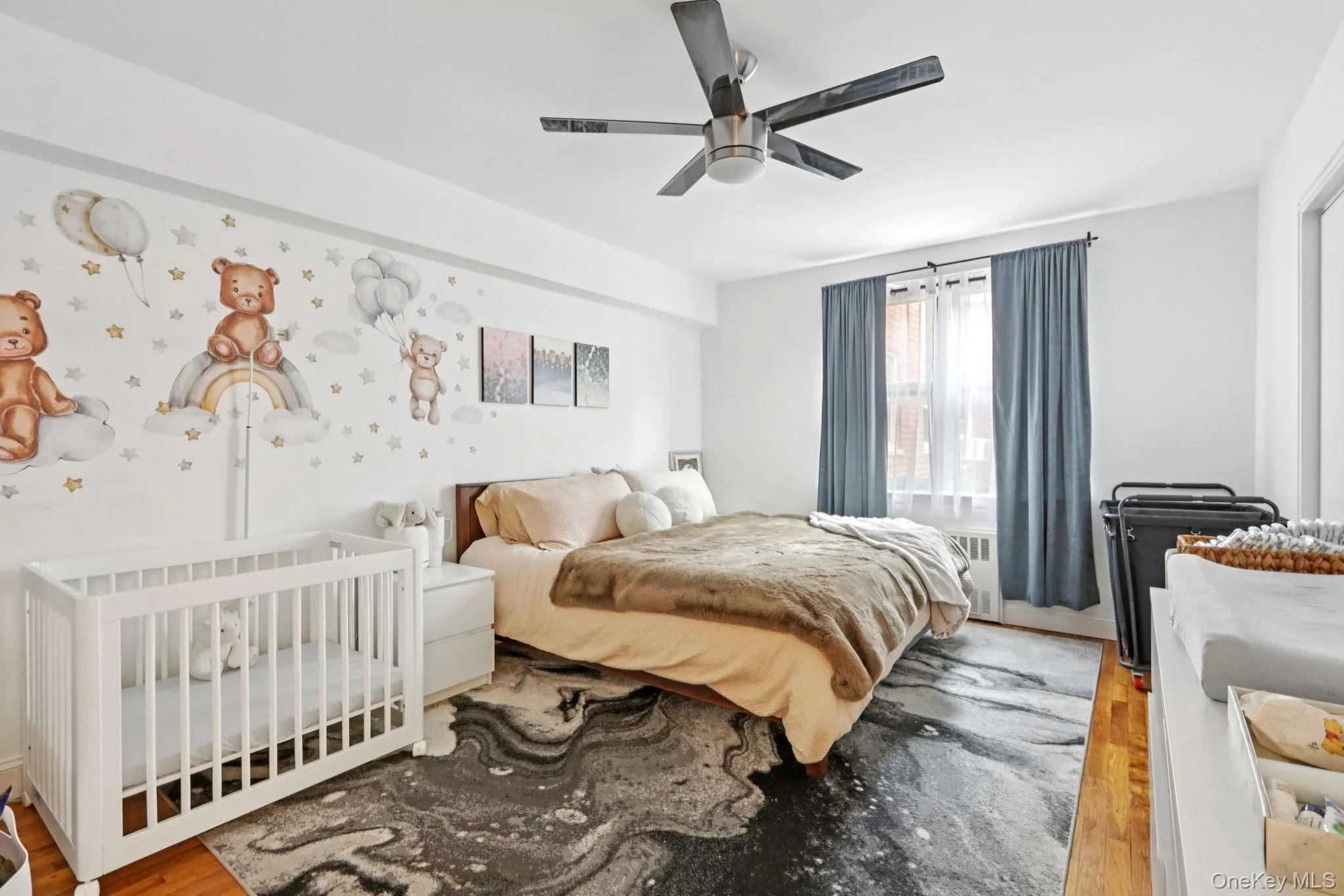 30 Broadway, White Plains, NY, 2 Bedrooms Bedrooms, 5 Rooms Rooms,1 BathroomBathrooms,Residential,For Rent,Broadway,0,1016463 30 Broadway, White Plains, NY, 2 Bedrooms Bedrooms, 5 Rooms Rooms,1 BathroomBathrooms,Residential,For Rent,Broadway,0,1016463