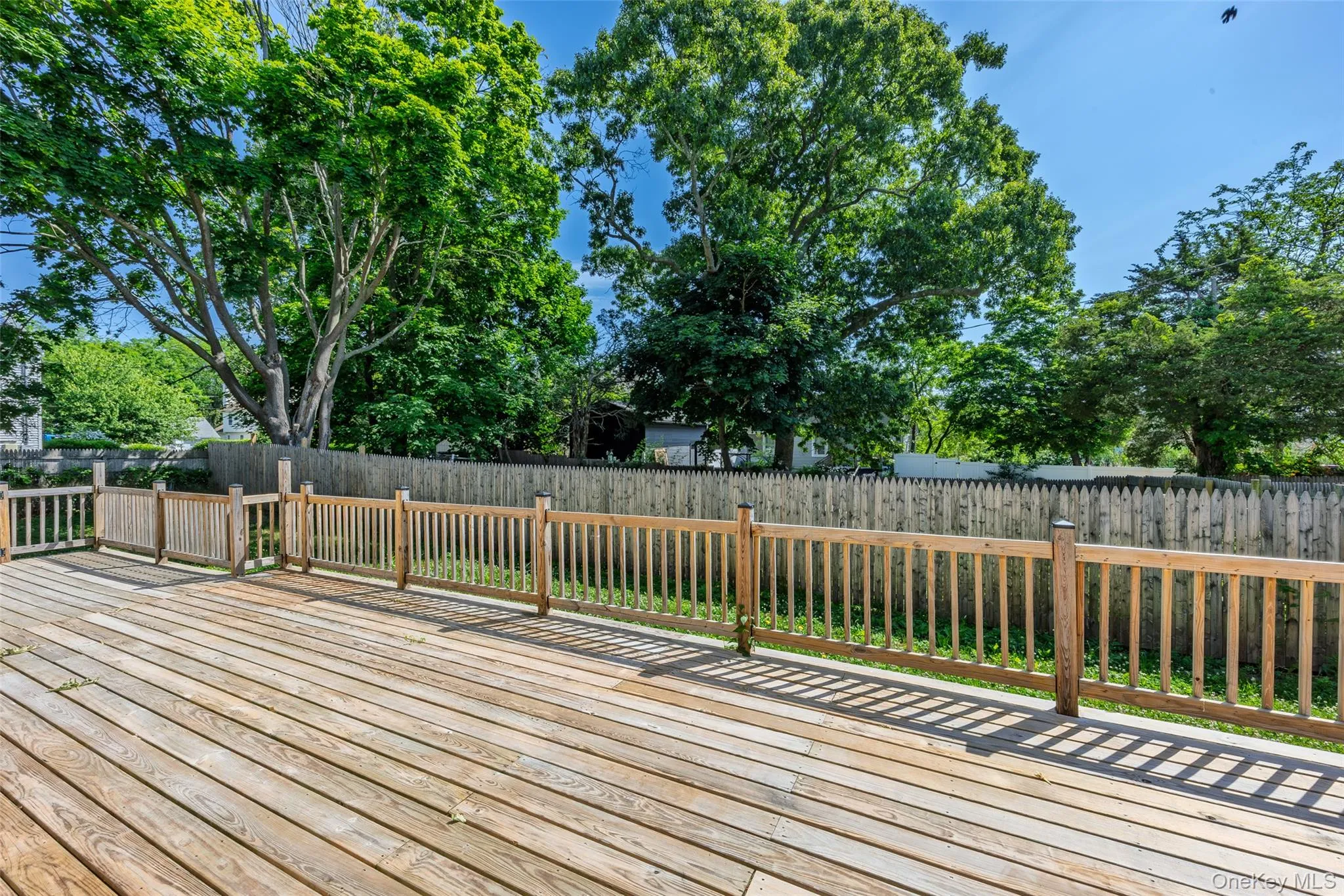 3 Laurel Road, Brookhaven, NY, 3 Bedrooms Bedrooms, 6 Rooms Rooms,2 BathroomsBathrooms,Residential,For Rent,Laurel,0,1016464 3 Laurel Road, Brookhaven, NY, 3 Bedrooms Bedrooms, 6 Rooms Rooms,2 BathroomsBathrooms,Residential,For Rent,Laurel,0,1016464