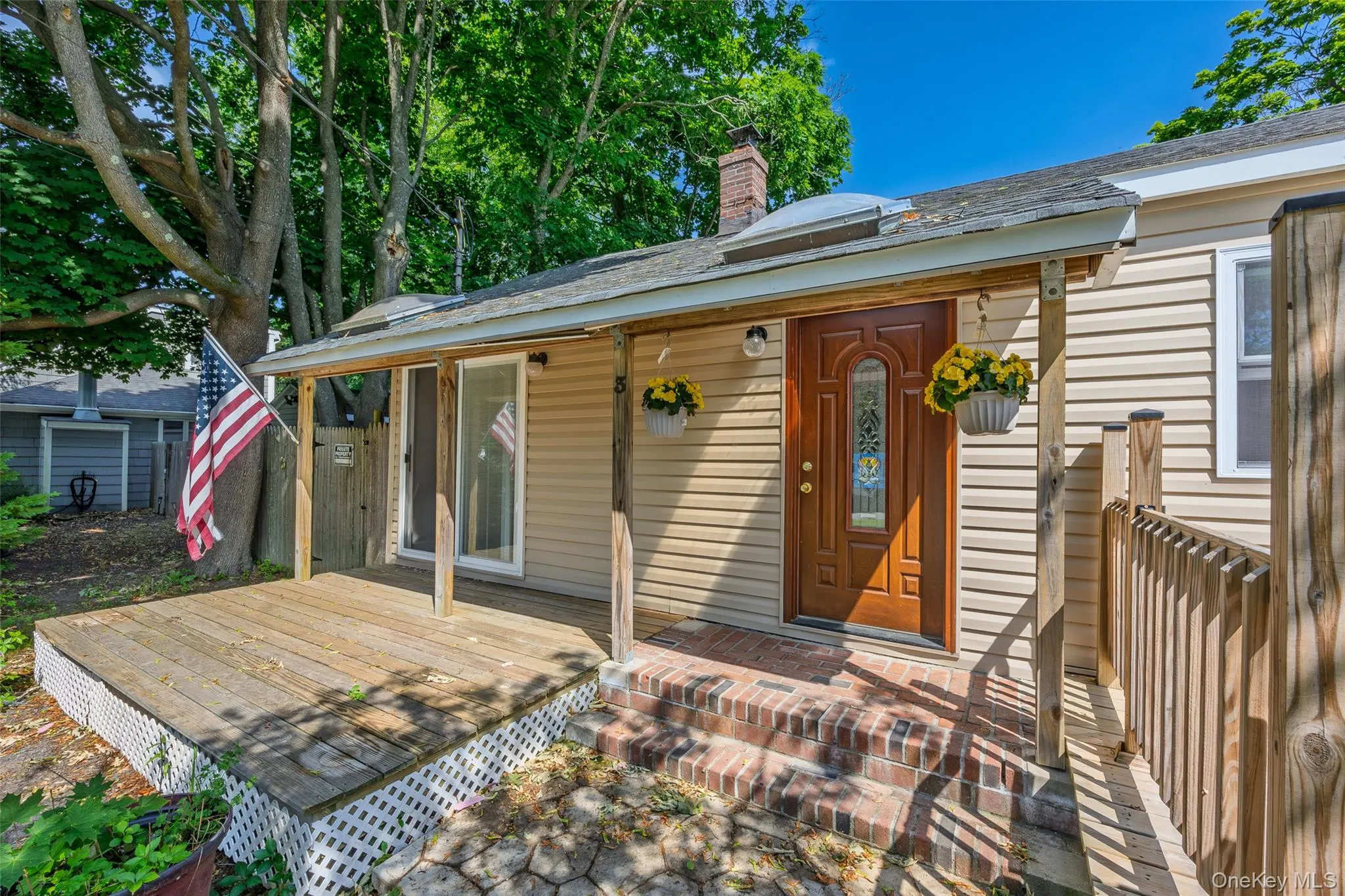 3 Laurel Road, Brookhaven, NY, 3 Bedrooms Bedrooms, 6 Rooms Rooms,2 BathroomsBathrooms,Residential,For Rent,Laurel,0,1016464 3 Laurel Road, Brookhaven, NY, 3 Bedrooms Bedrooms, 6 Rooms Rooms,2 BathroomsBathrooms,Residential,For Rent,Laurel,0,1016464