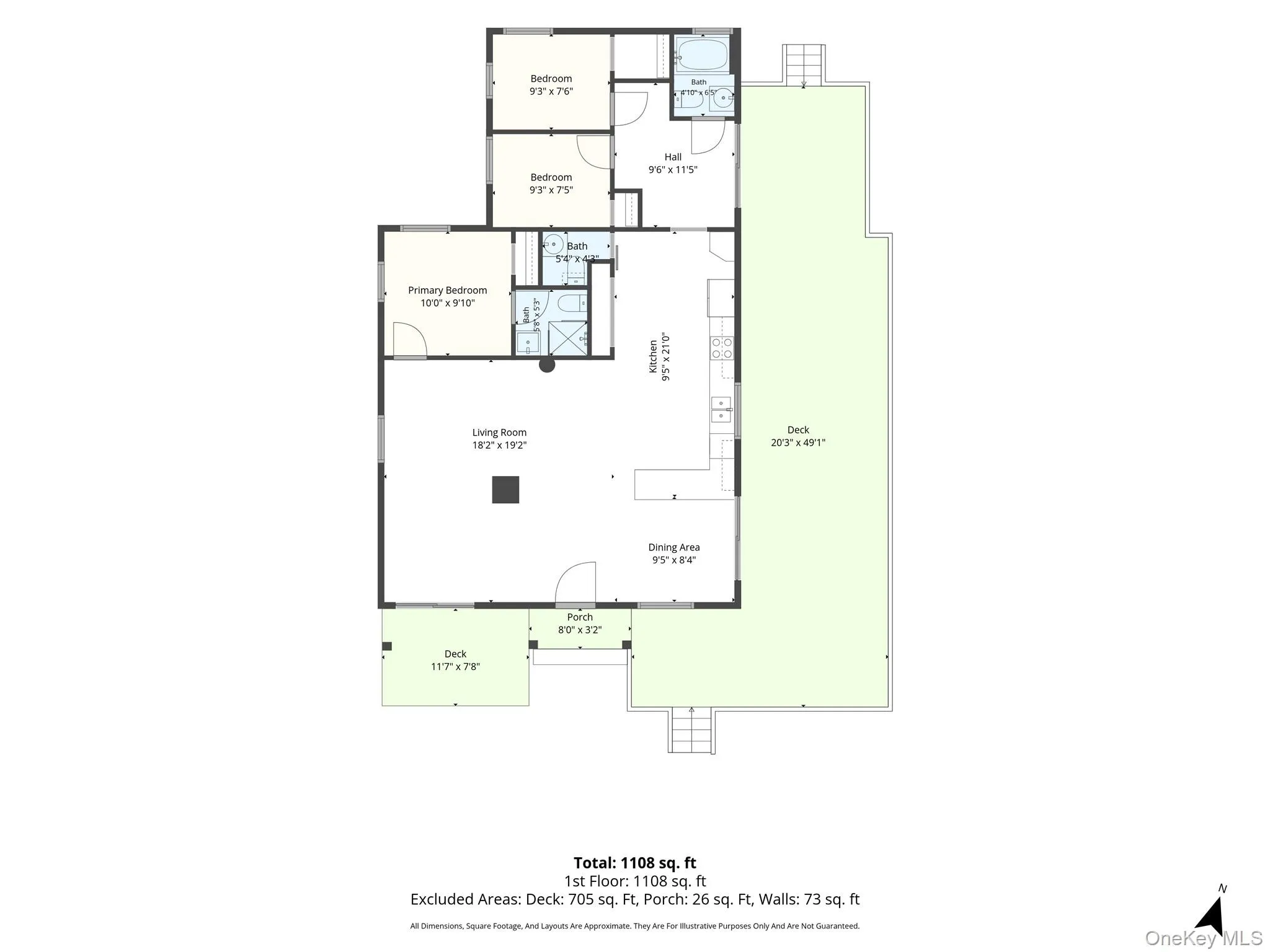 3 Laurel Road, Brookhaven, NY, 3 Bedrooms Bedrooms, 6 Rooms Rooms,2 BathroomsBathrooms,Residential,For Rent,Laurel,0,1016464 3 Laurel Road, Brookhaven, NY, 3 Bedrooms Bedrooms, 6 Rooms Rooms,2 BathroomsBathrooms,Residential,For Rent,Laurel,0,1016464