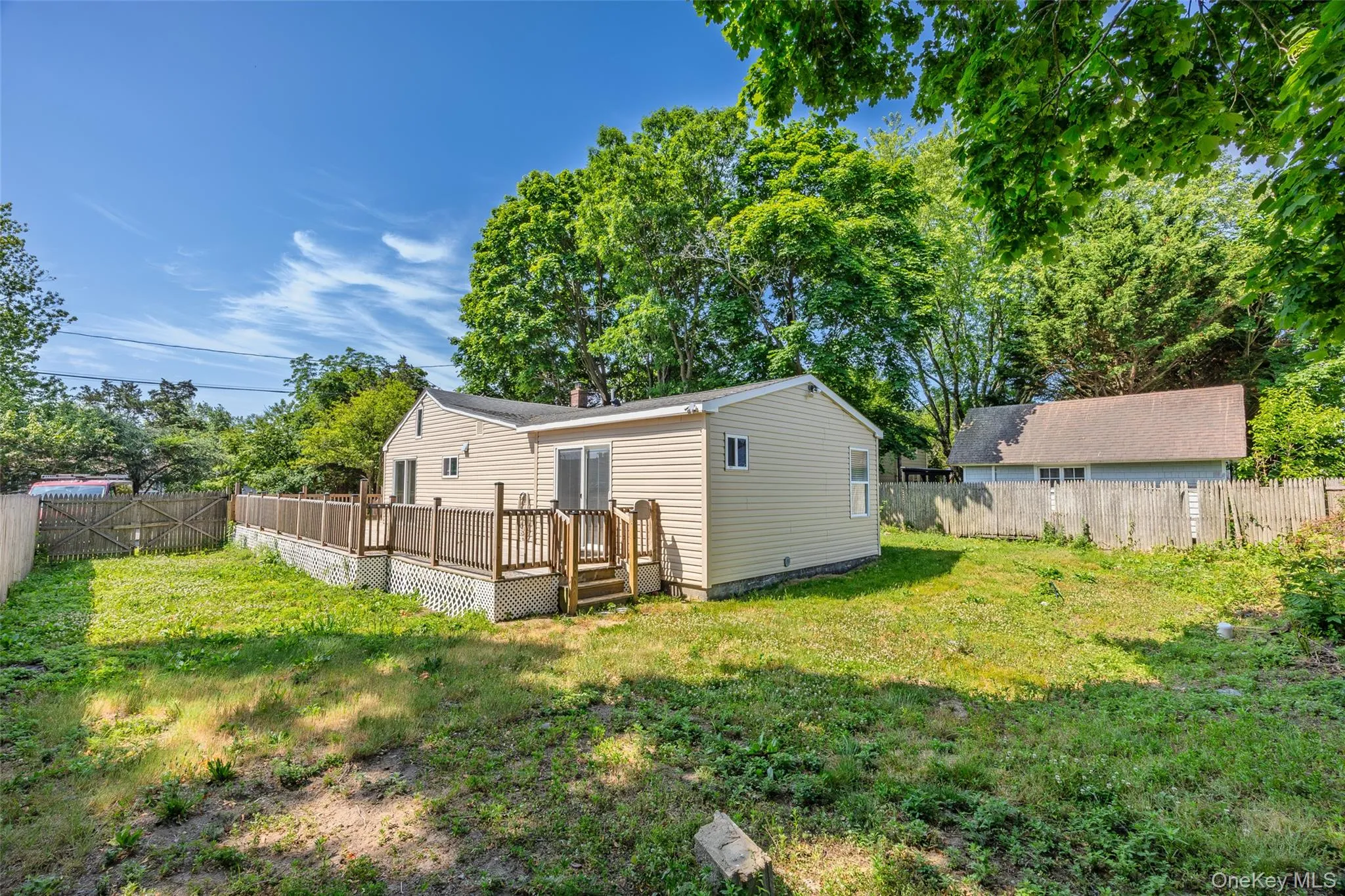 3 Laurel Road, Brookhaven, NY, 3 Bedrooms Bedrooms, 6 Rooms Rooms,2 BathroomsBathrooms,Residential,For Rent,Laurel,0,1016464 3 Laurel Road, Brookhaven, NY, 3 Bedrooms Bedrooms, 6 Rooms Rooms,2 BathroomsBathrooms,Residential,For Rent,Laurel,0,1016464