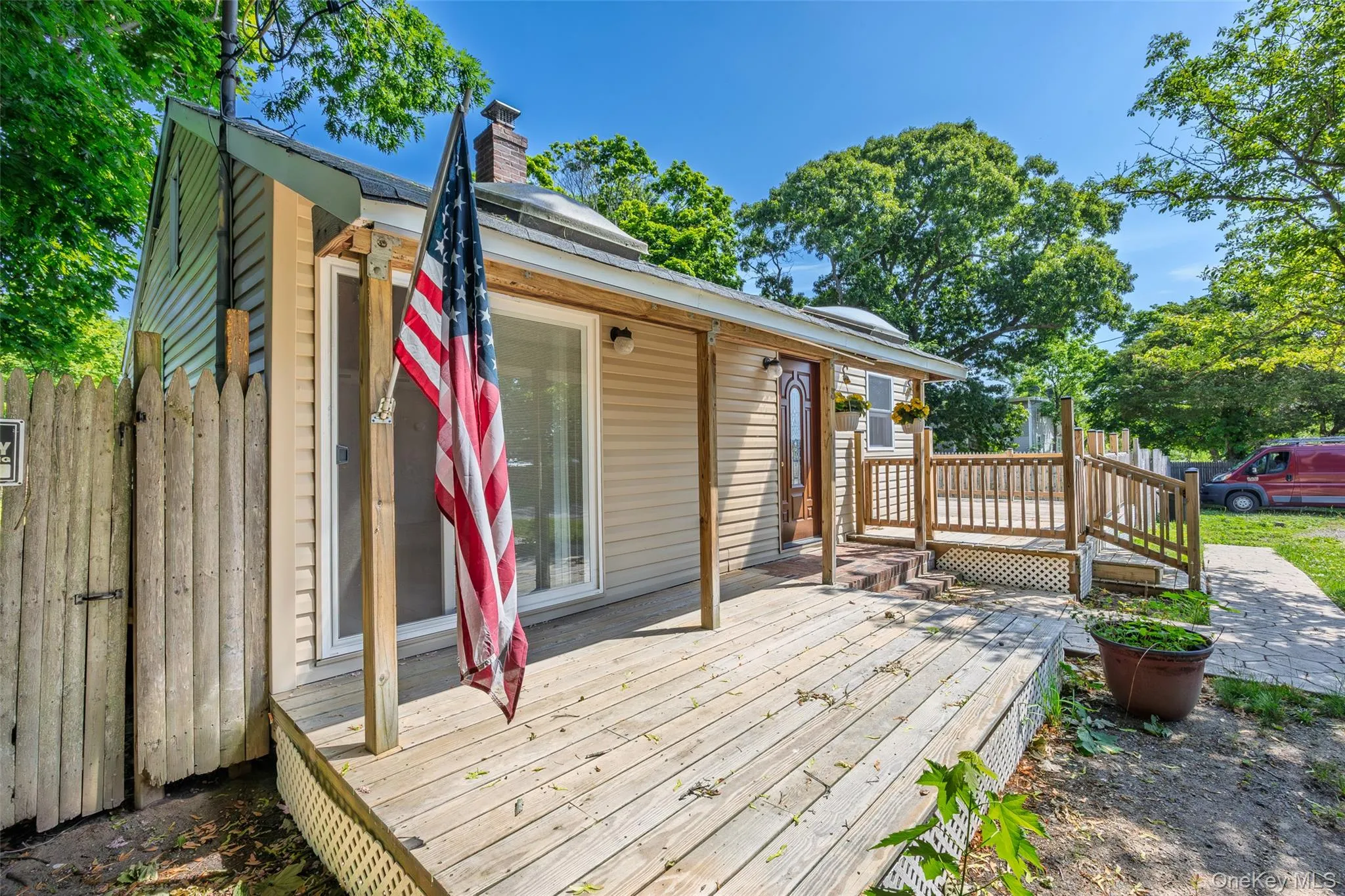 3 Laurel Road, Brookhaven, NY, 3 Bedrooms Bedrooms, 6 Rooms Rooms,2 BathroomsBathrooms,Residential,For Rent,Laurel,0,1016464 3 Laurel Road, Brookhaven, NY, 3 Bedrooms Bedrooms, 6 Rooms Rooms,2 BathroomsBathrooms,Residential,For Rent,Laurel,0,1016464