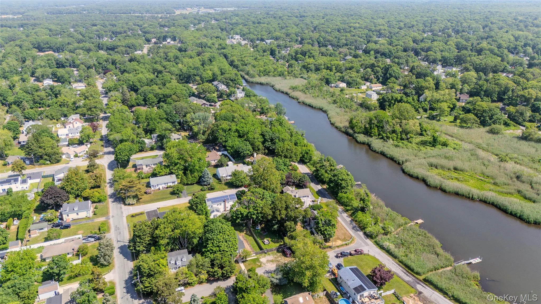 3 Laurel Road, Brookhaven, NY, 3 Bedrooms Bedrooms, 6 Rooms Rooms,2 BathroomsBathrooms,Residential,For Rent,Laurel,0,1016464 3 Laurel Road, Brookhaven, NY, 3 Bedrooms Bedrooms, 6 Rooms Rooms,2 BathroomsBathrooms,Residential,For Rent,Laurel,0,1016464