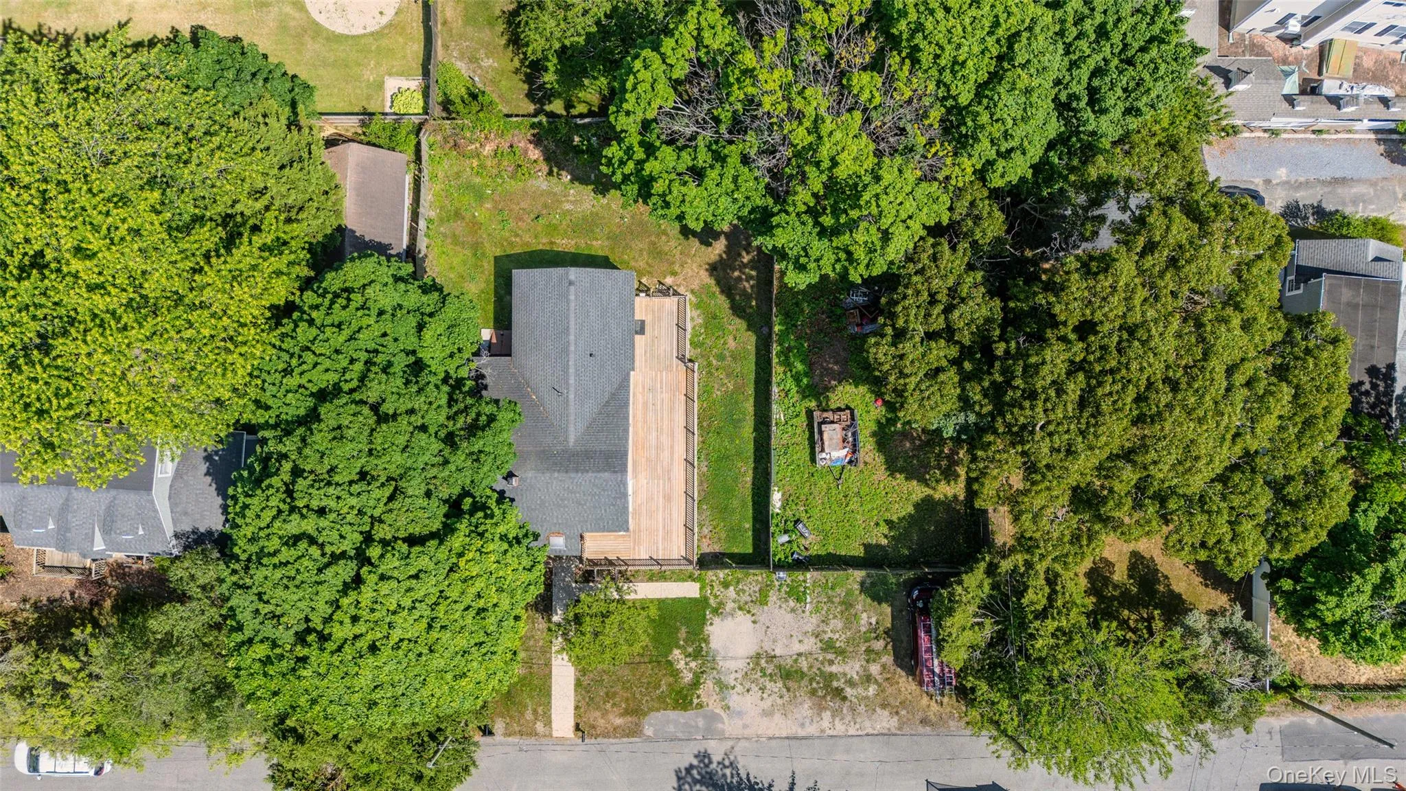 3 Laurel Road, Brookhaven, NY, 3 Bedrooms Bedrooms, 6 Rooms Rooms,2 BathroomsBathrooms,Residential,For Rent,Laurel,0,1016464 3 Laurel Road, Brookhaven, NY, 3 Bedrooms Bedrooms, 6 Rooms Rooms,2 BathroomsBathrooms,Residential,For Rent,Laurel,0,1016464