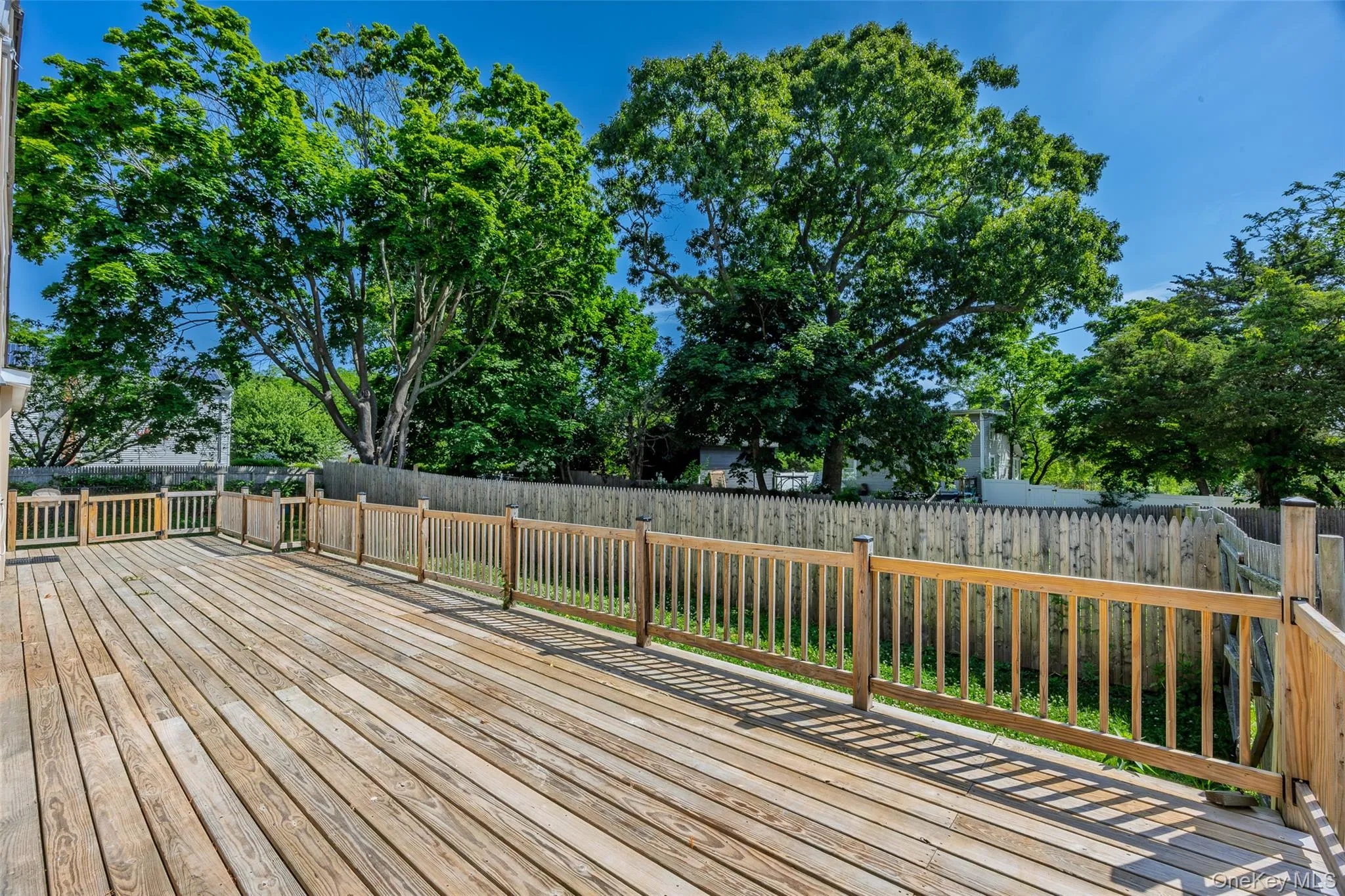 3 Laurel Road, Brookhaven, NY, 3 Bedrooms Bedrooms, 6 Rooms Rooms,2 BathroomsBathrooms,Residential,For Rent,Laurel,0,1016464 3 Laurel Road, Brookhaven, NY, 3 Bedrooms Bedrooms, 6 Rooms Rooms,2 BathroomsBathrooms,Residential,For Rent,Laurel,0,1016464