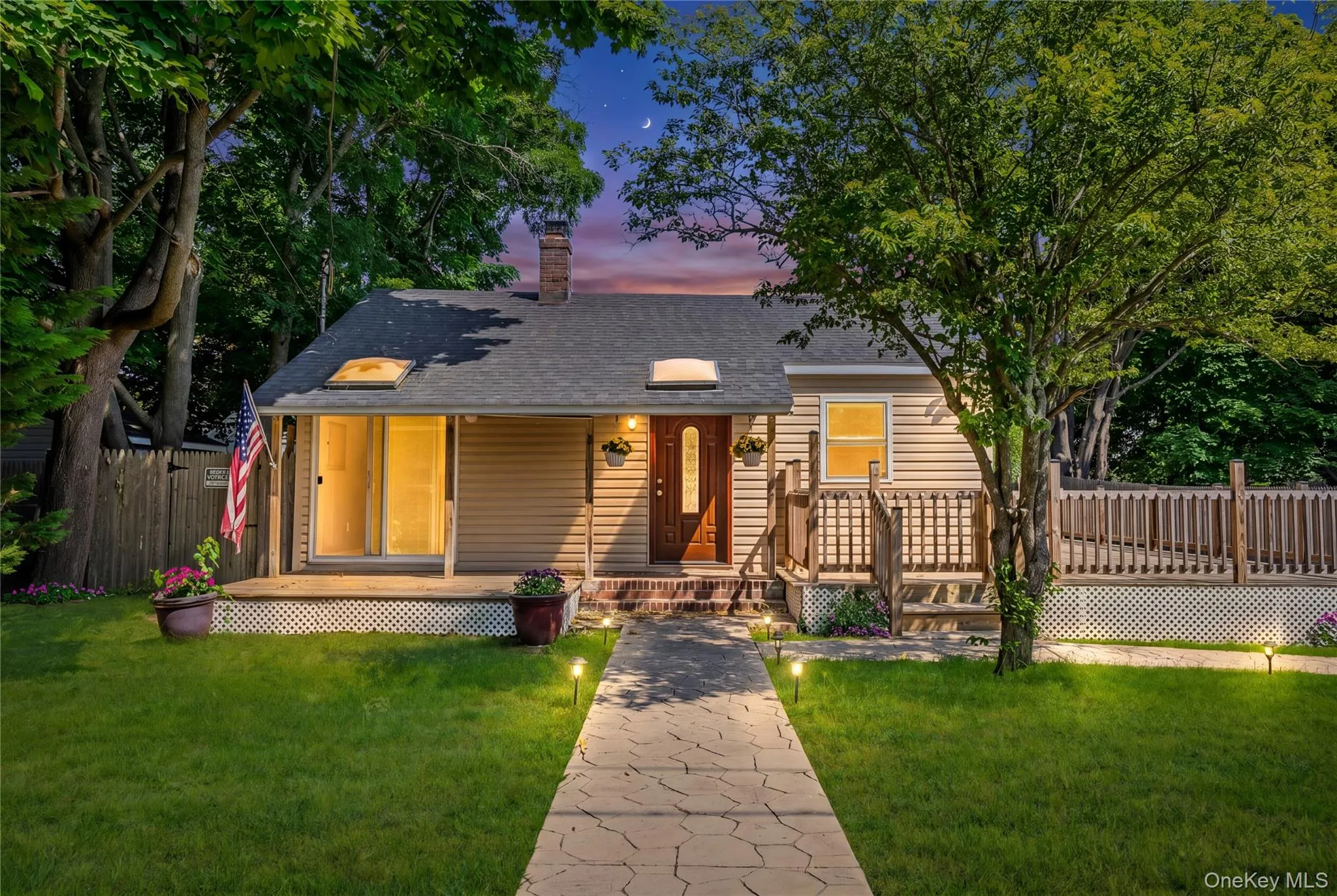3 Laurel Road, Brookhaven, NY, 3 Bedrooms Bedrooms, 6 Rooms Rooms,2 BathroomsBathrooms,Residential,For Rent,Laurel,0,1016464 3 Laurel Road, Brookhaven, NY, 3 Bedrooms Bedrooms, 6 Rooms Rooms,2 BathroomsBathrooms,Residential,For Rent,Laurel,0,1016464