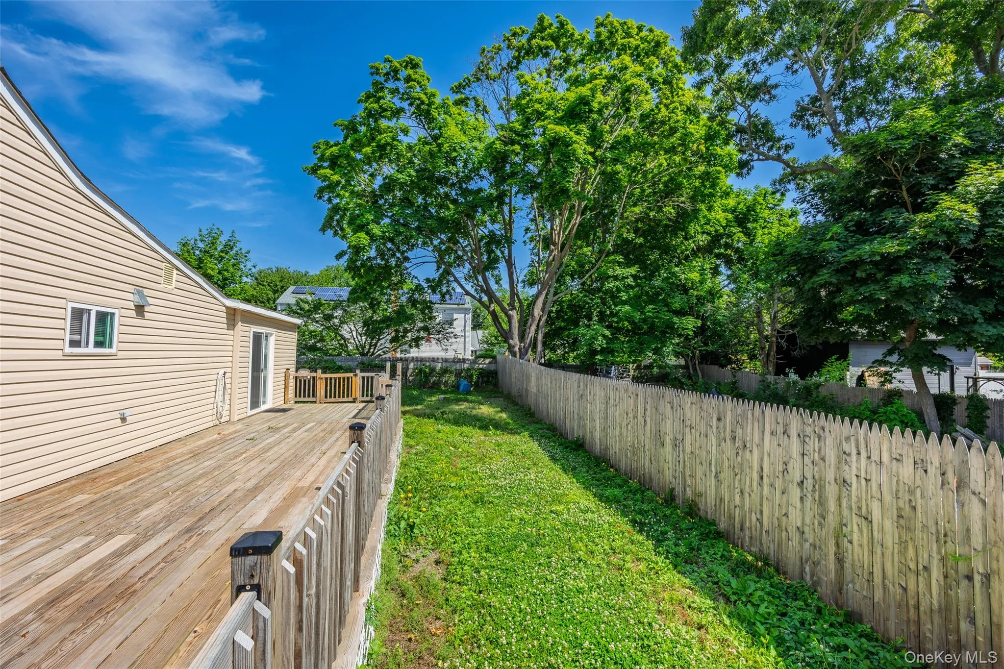 3 Laurel Road, Brookhaven, NY, 3 Bedrooms Bedrooms, 6 Rooms Rooms,2 BathroomsBathrooms,Residential,For Rent,Laurel,0,1016464 3 Laurel Road, Brookhaven, NY, 3 Bedrooms Bedrooms, 6 Rooms Rooms,2 BathroomsBathrooms,Residential,For Rent,Laurel,0,1016464