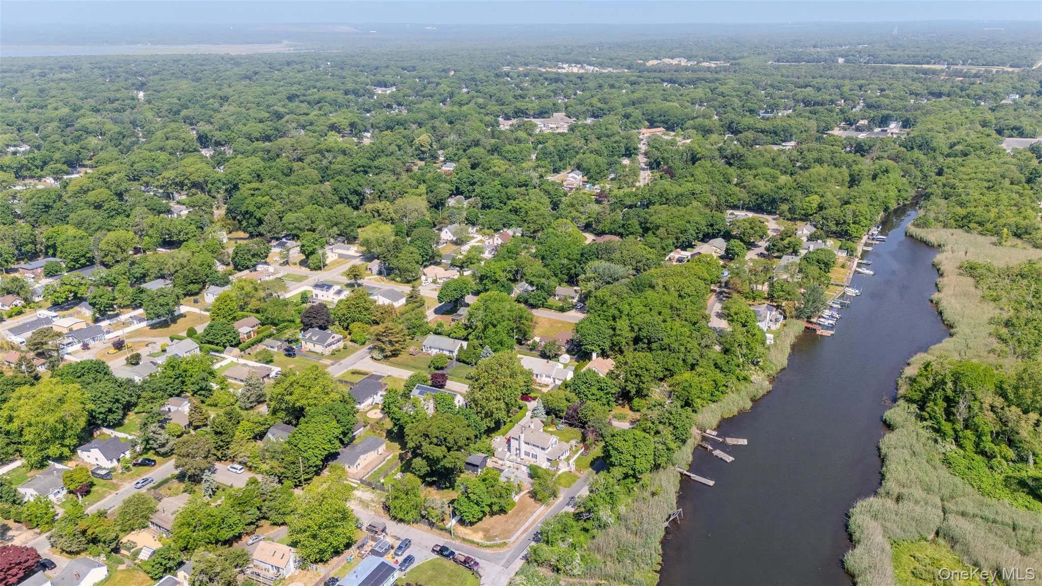 3 Laurel Road, Brookhaven, NY, 3 Bedrooms Bedrooms, 6 Rooms Rooms,2 BathroomsBathrooms,Residential,For Rent,Laurel,0,1016464 3 Laurel Road, Brookhaven, NY, 3 Bedrooms Bedrooms, 6 Rooms Rooms,2 BathroomsBathrooms,Residential,For Rent,Laurel,0,1016464