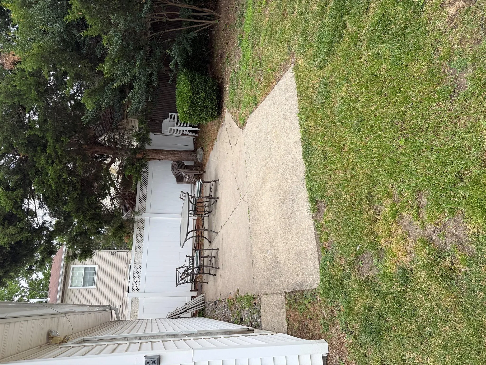 7 Chestnut Street, Hempstead, NY, 2 Bedrooms Bedrooms, 6 Rooms Rooms,1 BathroomBathrooms,Residential Lease,For Rent,Chestnut,0,1016465 7 Chestnut Street, Hempstead, NY, 2 Bedrooms Bedrooms, 6 Rooms Rooms,1 BathroomBathrooms,Residential Lease,For Rent,Chestnut,0,1016465