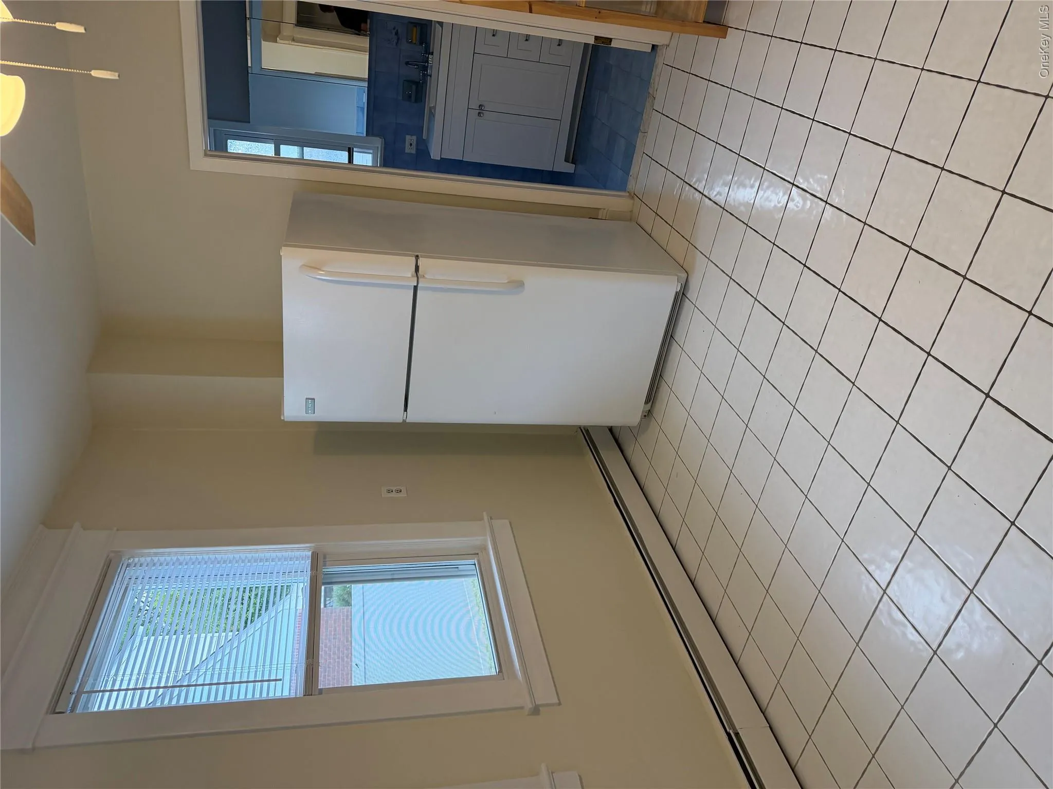 7 Chestnut Street, Hempstead, NY, 2 Bedrooms Bedrooms, 6 Rooms Rooms,1 BathroomBathrooms,Residential Lease,For Rent,Chestnut,0,1016465 7 Chestnut Street, Hempstead, NY, 2 Bedrooms Bedrooms, 6 Rooms Rooms,1 BathroomBathrooms,Residential Lease,For Rent,Chestnut,0,1016465