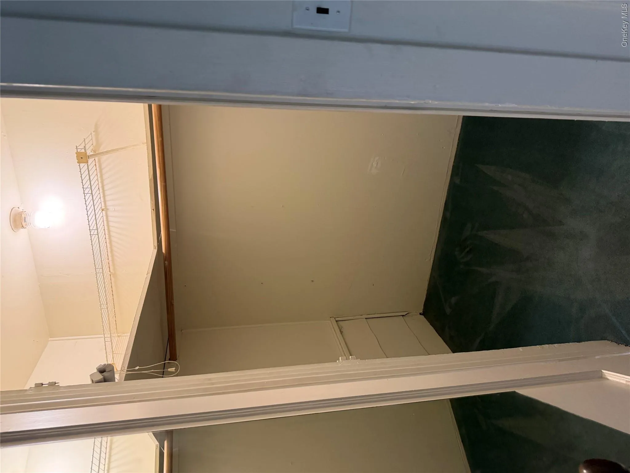 7 Chestnut Street, Hempstead, NY, 2 Bedrooms Bedrooms, 6 Rooms Rooms,1 BathroomBathrooms,Residential Lease,For Rent,Chestnut,0,1016465 7 Chestnut Street, Hempstead, NY, 2 Bedrooms Bedrooms, 6 Rooms Rooms,1 BathroomBathrooms,Residential Lease,For Rent,Chestnut,0,1016465