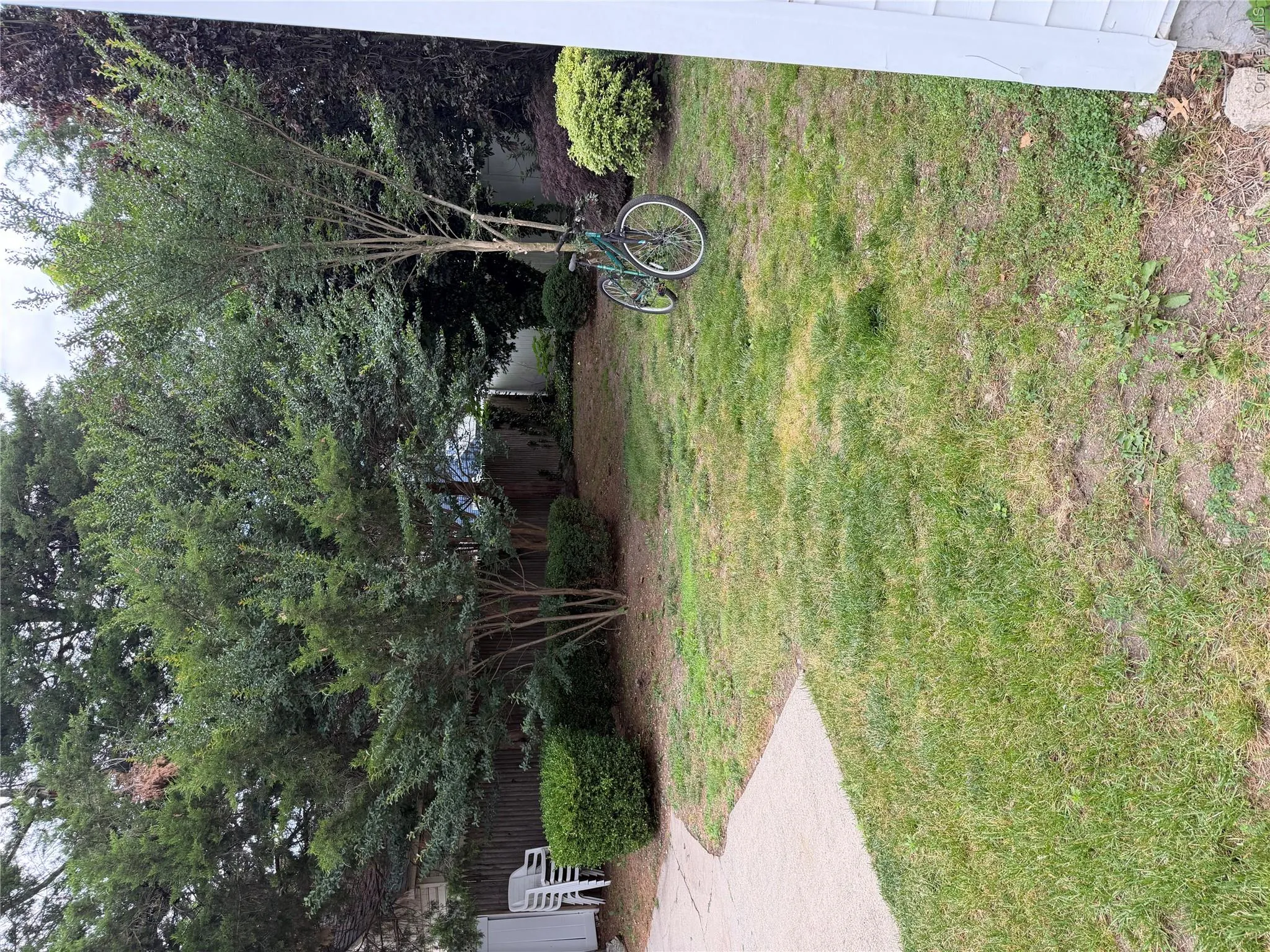 7 Chestnut Street, Hempstead, NY, 2 Bedrooms Bedrooms, 6 Rooms Rooms,1 BathroomBathrooms,Residential Lease,For Rent,Chestnut,0,1016465 7 Chestnut Street, Hempstead, NY, 2 Bedrooms Bedrooms, 6 Rooms Rooms,1 BathroomBathrooms,Residential Lease,For Rent,Chestnut,0,1016465