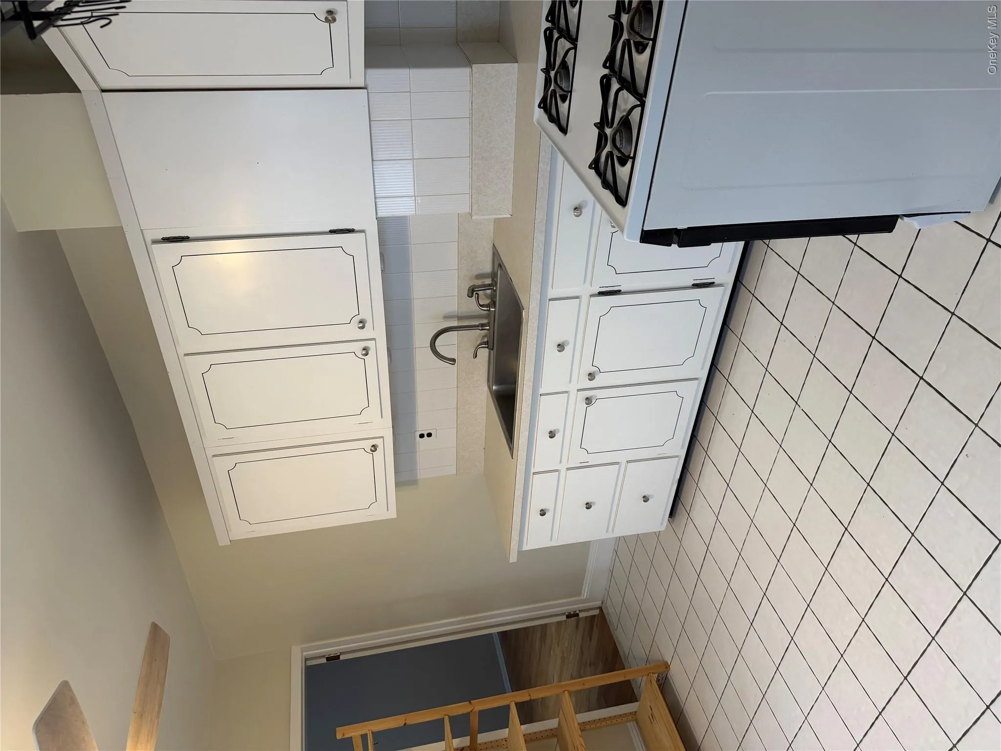 7 Chestnut Street, Hempstead, NY, 2 Bedrooms Bedrooms, 6 Rooms Rooms,1 BathroomBathrooms,Residential Lease,For Rent,Chestnut,0,1016465 7 Chestnut Street, Hempstead, NY, 2 Bedrooms Bedrooms, 6 Rooms Rooms,1 BathroomBathrooms,Residential Lease,For Rent,Chestnut,0,1016465