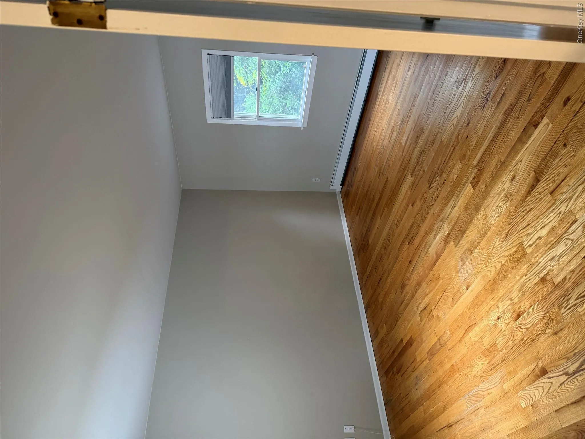 7 Chestnut Street, Hempstead, NY, 2 Bedrooms Bedrooms, 6 Rooms Rooms,1 BathroomBathrooms,Residential Lease,For Rent,Chestnut,0,1016465 7 Chestnut Street, Hempstead, NY, 2 Bedrooms Bedrooms, 6 Rooms Rooms,1 BathroomBathrooms,Residential Lease,For Rent,Chestnut,0,1016465