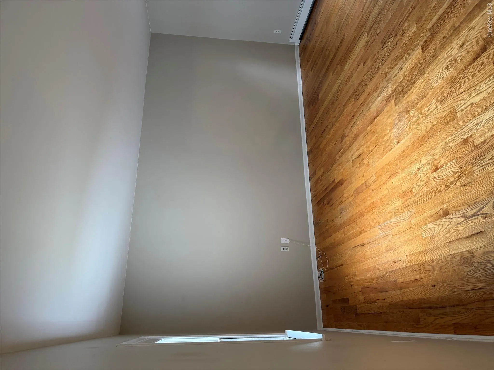 7 Chestnut Street, Hempstead, NY, 2 Bedrooms Bedrooms, 6 Rooms Rooms,1 BathroomBathrooms,Residential Lease,For Rent,Chestnut,0,1016465 7 Chestnut Street, Hempstead, NY, 2 Bedrooms Bedrooms, 6 Rooms Rooms,1 BathroomBathrooms,Residential Lease,For Rent,Chestnut,0,1016465