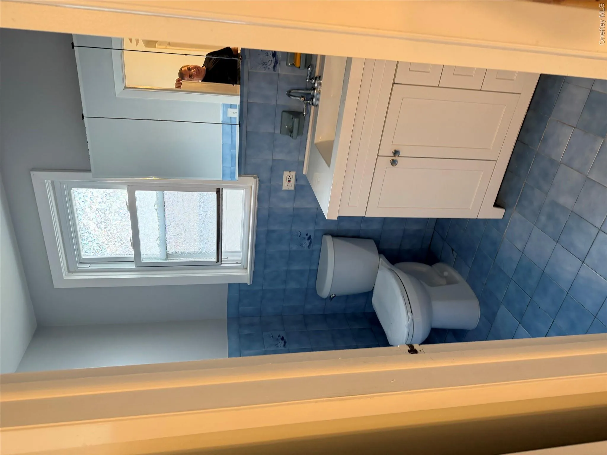7 Chestnut Street, Hempstead, NY, 2 Bedrooms Bedrooms, 6 Rooms Rooms,1 BathroomBathrooms,Residential Lease,For Rent,Chestnut,0,1016465 7 Chestnut Street, Hempstead, NY, 2 Bedrooms Bedrooms, 6 Rooms Rooms,1 BathroomBathrooms,Residential Lease,For Rent,Chestnut,0,1016465