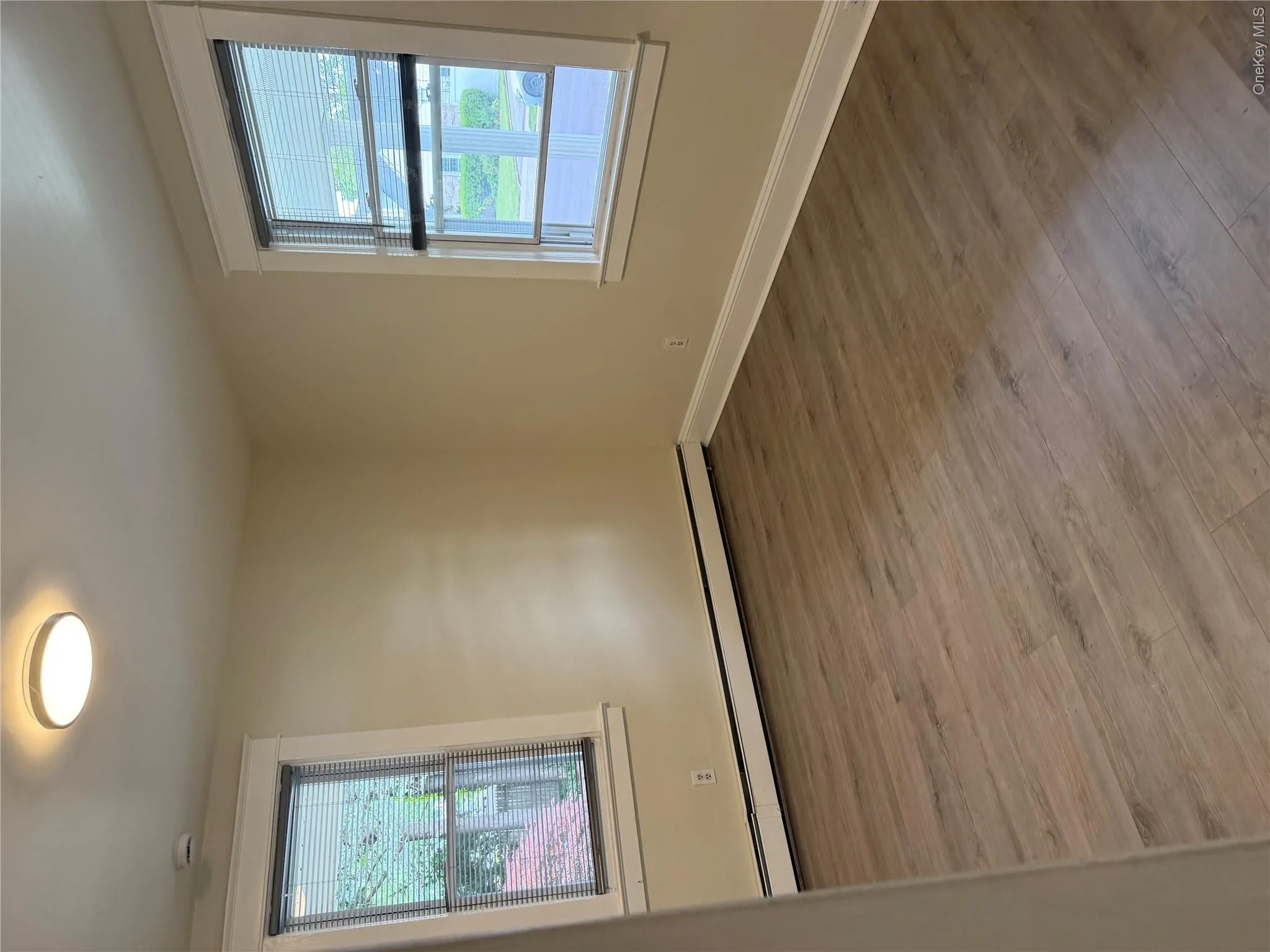 7 Chestnut Street, Hempstead, NY, 2 Bedrooms Bedrooms, 6 Rooms Rooms,1 BathroomBathrooms,Residential Lease,For Rent,Chestnut,0,1016465 7 Chestnut Street, Hempstead, NY, 2 Bedrooms Bedrooms, 6 Rooms Rooms,1 BathroomBathrooms,Residential Lease,For Rent,Chestnut,0,1016465