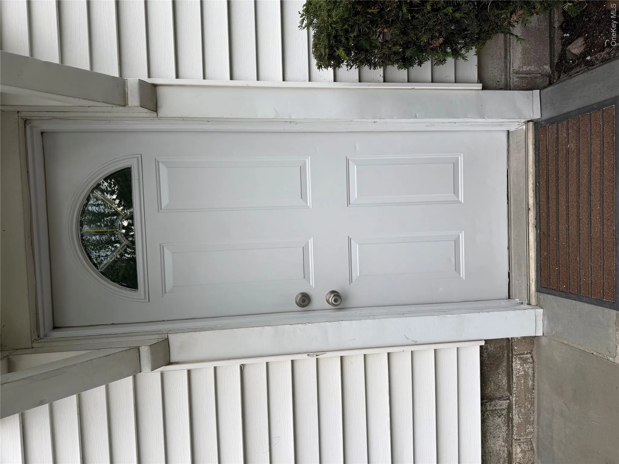 7 Chestnut Street, Hempstead, NY, 2 Bedrooms Bedrooms, 6 Rooms Rooms,1 BathroomBathrooms,Residential Lease,For Rent,Chestnut,0,1016465 7 Chestnut Street, Hempstead, NY, 2 Bedrooms Bedrooms, 6 Rooms Rooms,1 BathroomBathrooms,Residential Lease,For Rent,Chestnut,0,1016465