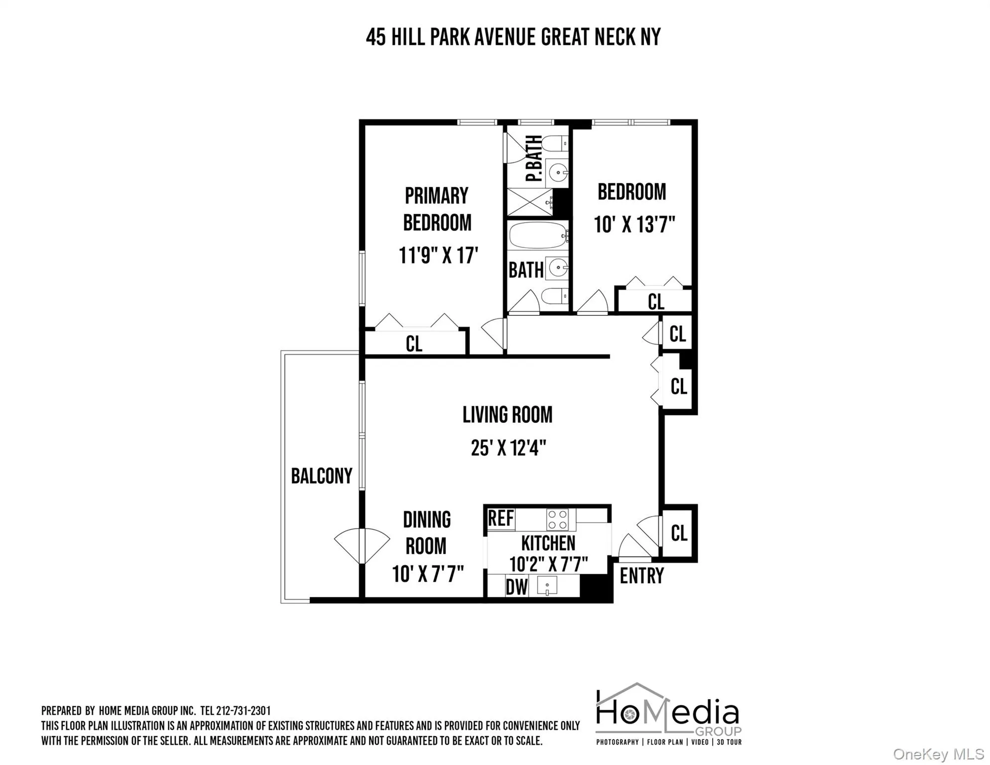 Floorplan Floorplan