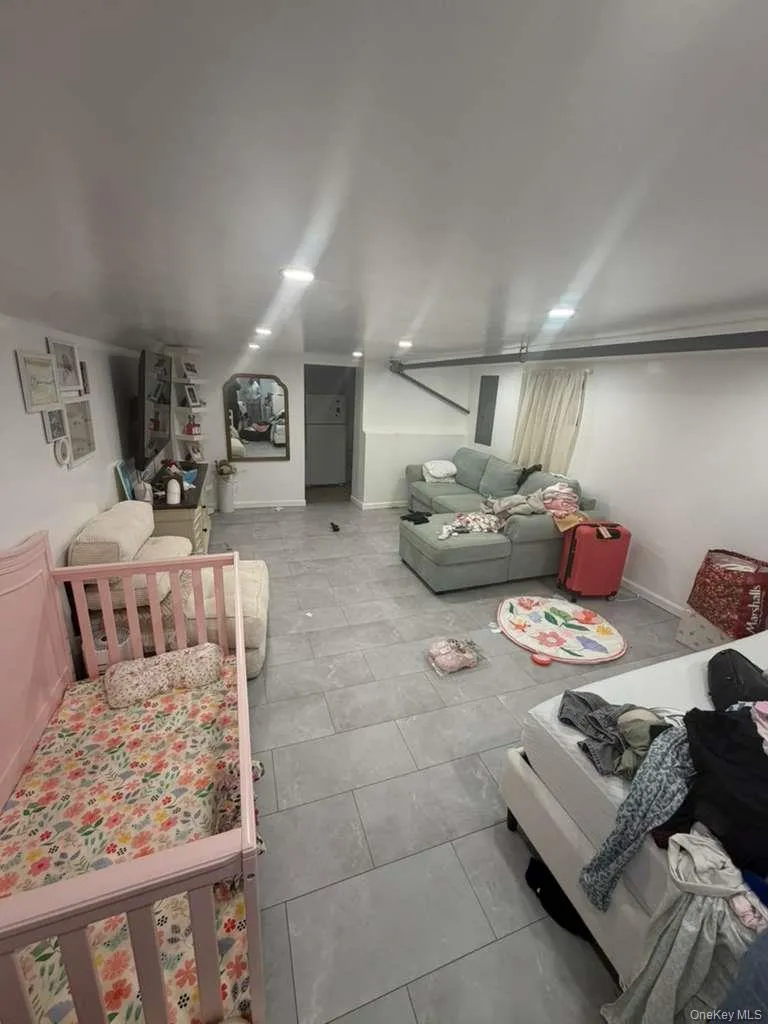 9508 Linden Boulevard, New York, NY, 3 Bedrooms Bedrooms, 7 Rooms Rooms,2 BathroomsBathrooms,Residential,For Rent,Linden,0,1016470 9508 Linden Boulevard, New York, NY, 3 Bedrooms Bedrooms, 7 Rooms Rooms,2 BathroomsBathrooms,Residential,For Rent,Linden,0,1016470