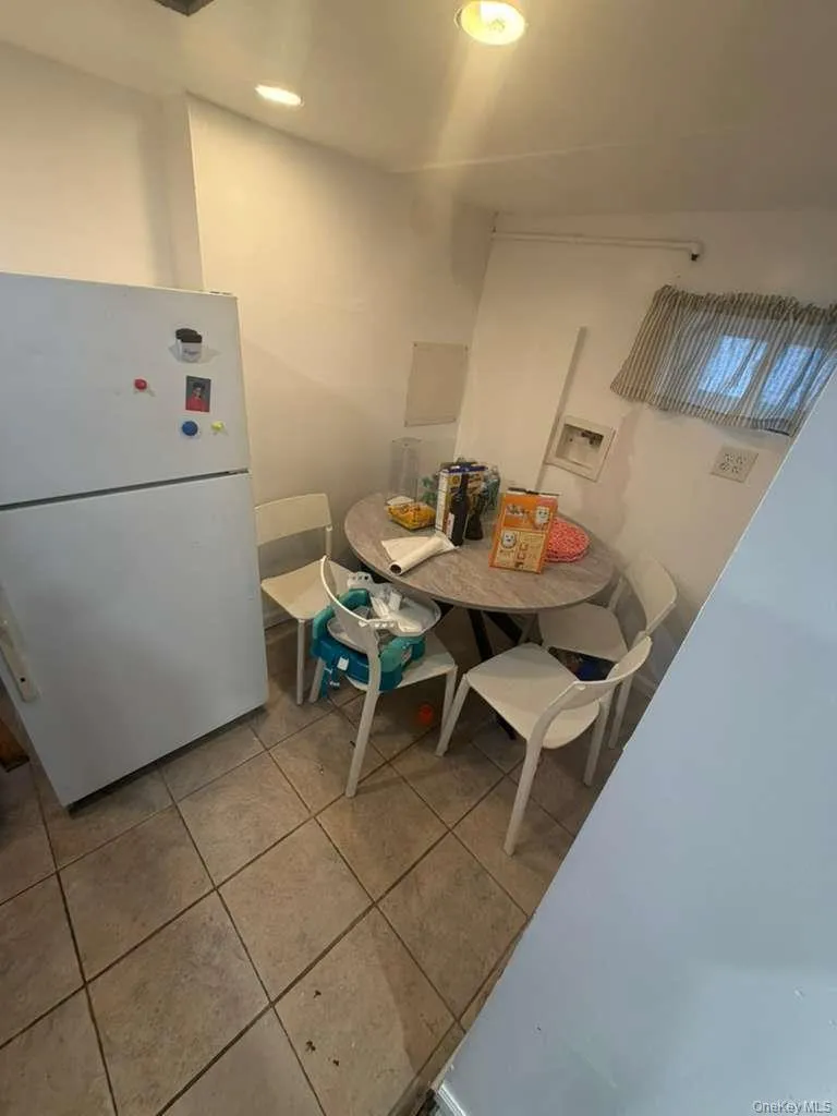 9508 Linden Boulevard, New York, NY, 3 Bedrooms Bedrooms, 7 Rooms Rooms,2 BathroomsBathrooms,Residential,For Rent,Linden,0,1016470 9508 Linden Boulevard, New York, NY, 3 Bedrooms Bedrooms, 7 Rooms Rooms,2 BathroomsBathrooms,Residential,For Rent,Linden,0,1016470