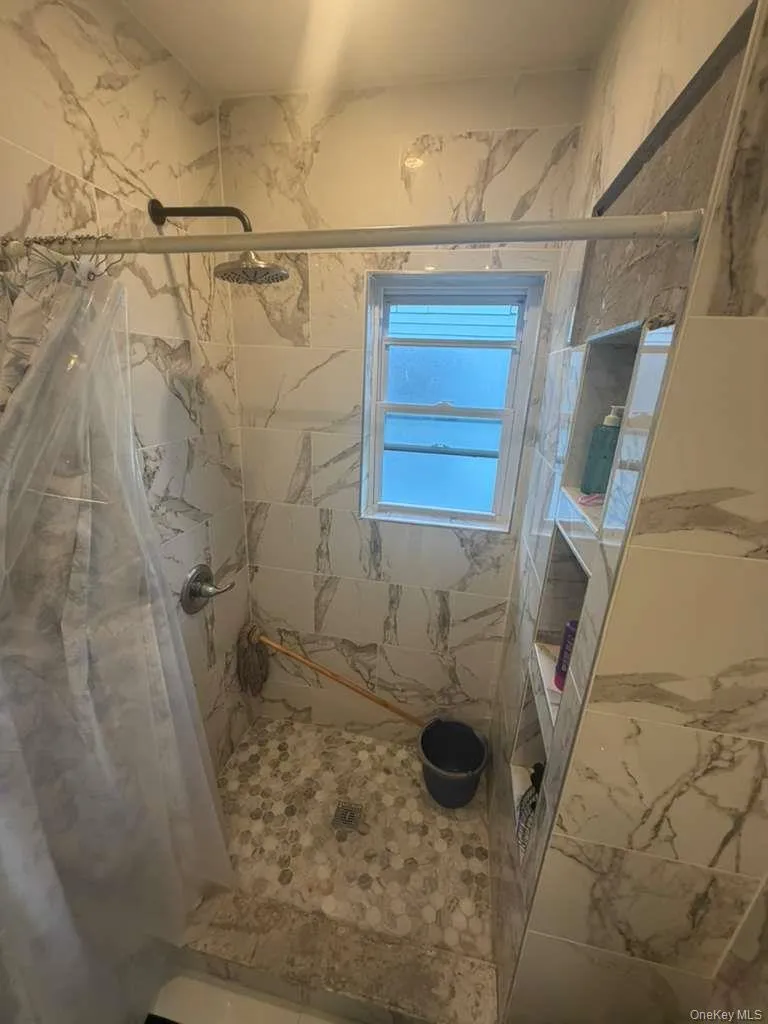 9508 Linden Boulevard, New York, NY, 3 Bedrooms Bedrooms, 7 Rooms Rooms,2 BathroomsBathrooms,Residential,For Rent,Linden,0,1016470 9508 Linden Boulevard, New York, NY, 3 Bedrooms Bedrooms, 7 Rooms Rooms,2 BathroomsBathrooms,Residential,For Rent,Linden,0,1016470