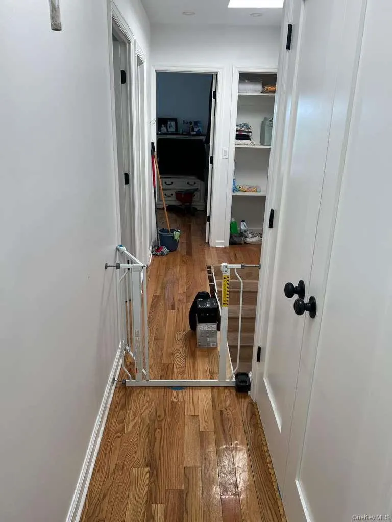 9508 Linden Boulevard, New York, NY, 3 Bedrooms Bedrooms, 7 Rooms Rooms,2 BathroomsBathrooms,Residential,For Rent,Linden,0,1016470 9508 Linden Boulevard, New York, NY, 3 Bedrooms Bedrooms, 7 Rooms Rooms,2 BathroomsBathrooms,Residential,For Rent,Linden,0,1016470