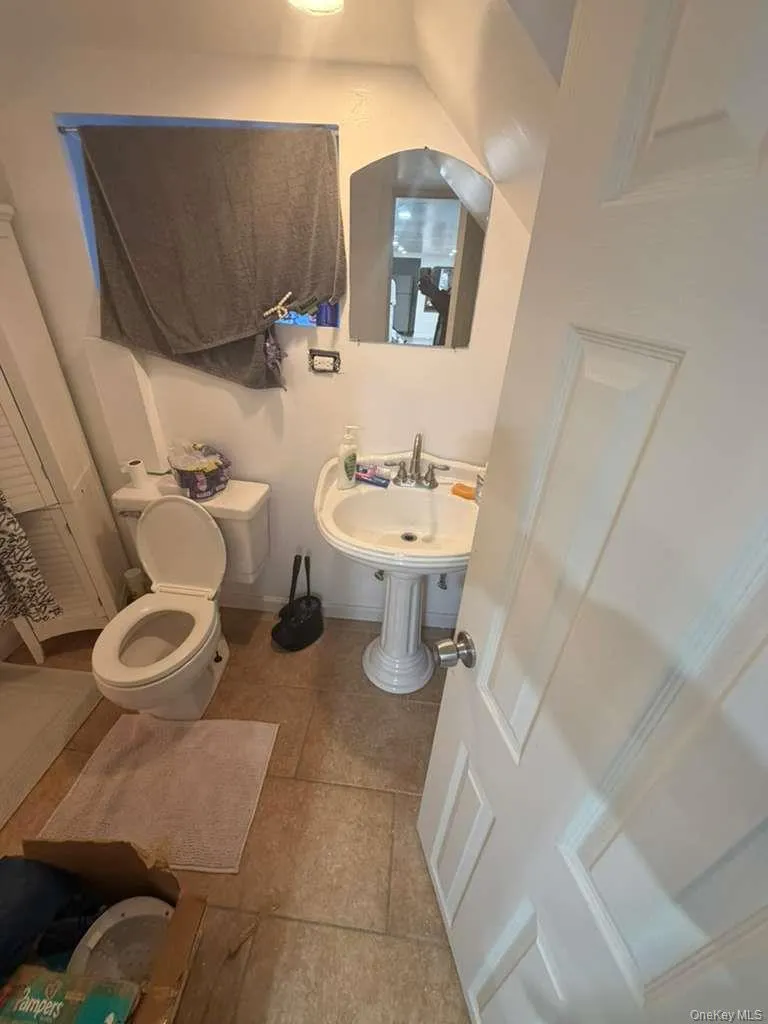 9508 Linden Boulevard, New York, NY, 3 Bedrooms Bedrooms, 7 Rooms Rooms,2 BathroomsBathrooms,Residential,For Rent,Linden,0,1016470 9508 Linden Boulevard, New York, NY, 3 Bedrooms Bedrooms, 7 Rooms Rooms,2 BathroomsBathrooms,Residential,For Rent,Linden,0,1016470