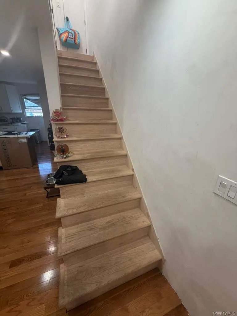 9508 Linden Boulevard, New York, NY, 3 Bedrooms Bedrooms, 7 Rooms Rooms,2 BathroomsBathrooms,Residential,For Rent,Linden,0,1016470 9508 Linden Boulevard, New York, NY, 3 Bedrooms Bedrooms, 7 Rooms Rooms,2 BathroomsBathrooms,Residential,For Rent,Linden,0,1016470