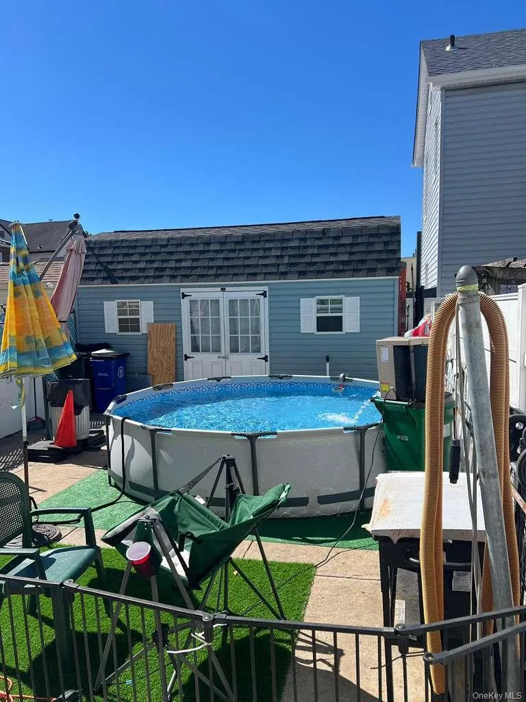9508 Linden Boulevard, New York, NY, 3 Bedrooms Bedrooms, 7 Rooms Rooms,2 BathroomsBathrooms,Residential,For Rent,Linden,0,1016470 9508 Linden Boulevard, New York, NY, 3 Bedrooms Bedrooms, 7 Rooms Rooms,2 BathroomsBathrooms,Residential,For Rent,Linden,0,1016470