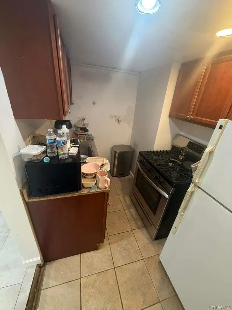 9508 Linden Boulevard, New York, NY, 3 Bedrooms Bedrooms, 7 Rooms Rooms,2 BathroomsBathrooms,Residential,For Rent,Linden,0,1016470 9508 Linden Boulevard, New York, NY, 3 Bedrooms Bedrooms, 7 Rooms Rooms,2 BathroomsBathrooms,Residential,For Rent,Linden,0,1016470