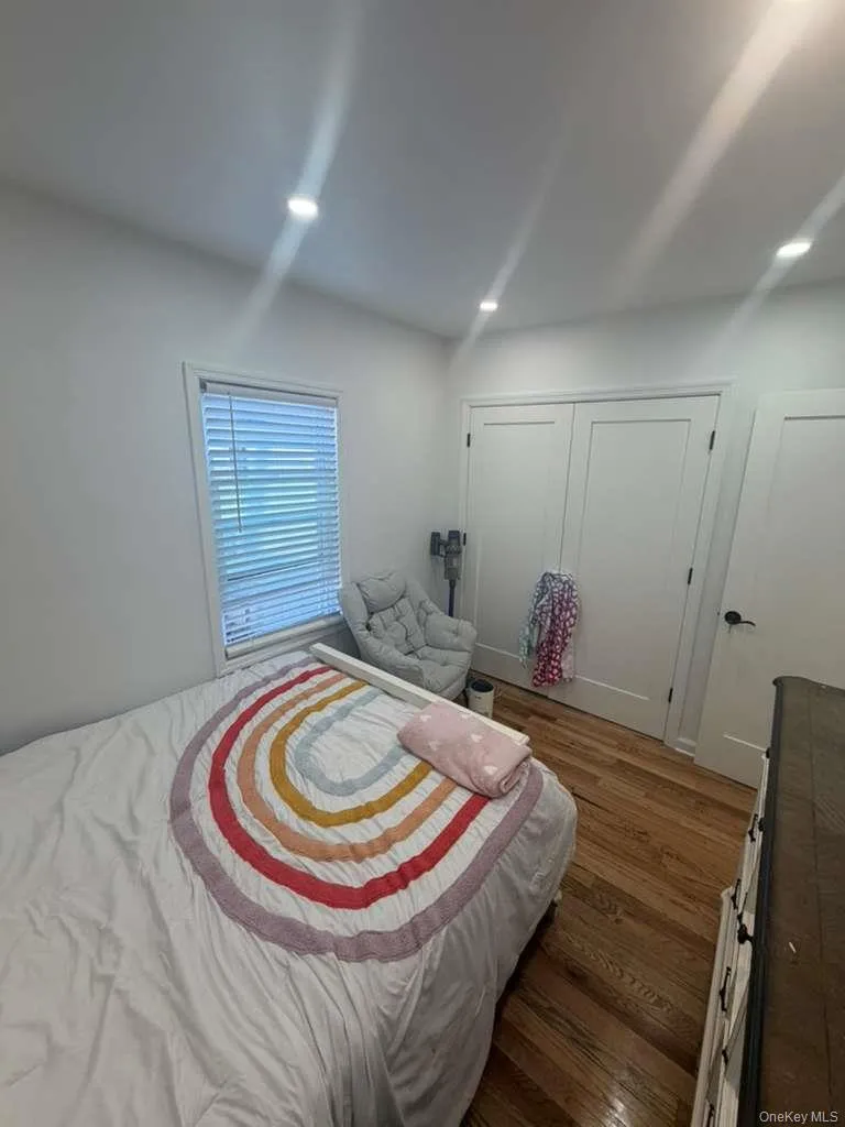 9508 Linden Boulevard, New York, NY, 3 Bedrooms Bedrooms, 7 Rooms Rooms,2 BathroomsBathrooms,Residential,For Rent,Linden,0,1016470 9508 Linden Boulevard, New York, NY, 3 Bedrooms Bedrooms, 7 Rooms Rooms,2 BathroomsBathrooms,Residential,For Rent,Linden,0,1016470