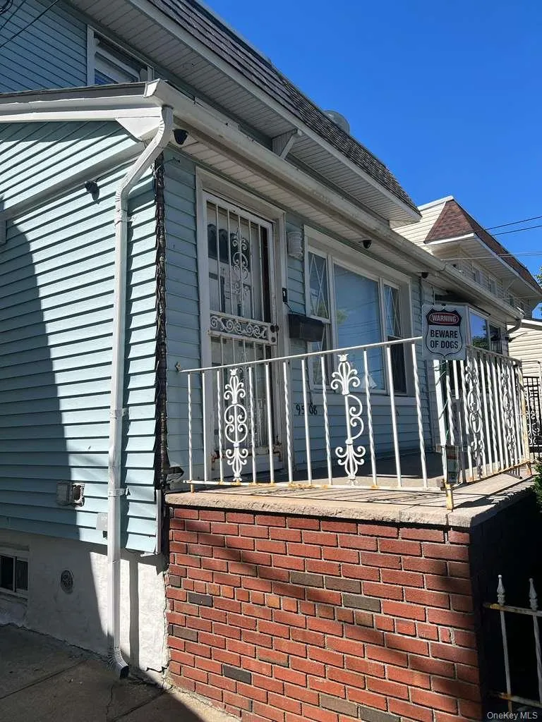 9508 Linden Boulevard, New York, NY, 3 Bedrooms Bedrooms, 7 Rooms Rooms,2 BathroomsBathrooms,Residential,For Rent,Linden,0,1016470 9508 Linden Boulevard, New York, NY, 3 Bedrooms Bedrooms, 7 Rooms Rooms,2 BathroomsBathrooms,Residential,For Rent,Linden,0,1016470