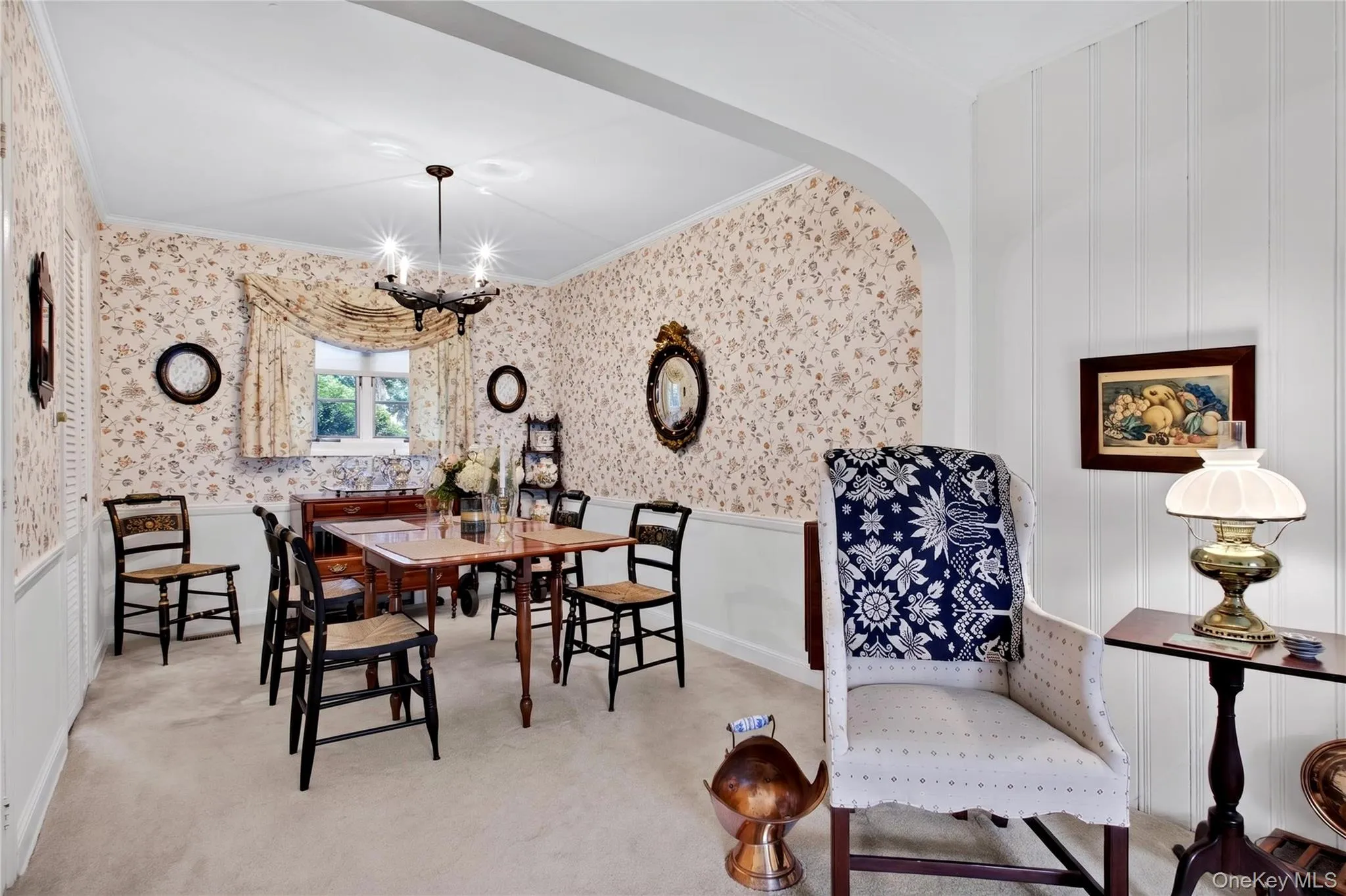 18 Old Farm Road, North Hempstead, NY, 4 Bedrooms Bedrooms, 7 Rooms Rooms,2 BathroomsBathrooms,Residential,For Rent,Old Farm,0,KEY1016471 18 Old Farm Road, North Hempstead, NY, 4 Bedrooms Bedrooms, 7 Rooms Rooms,2 BathroomsBathrooms,Residential,For Rent,Old Farm,0,KEY1016471