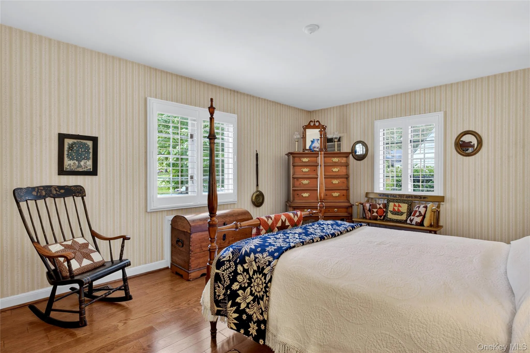 18 Old Farm Road, North Hempstead, NY, 4 Bedrooms Bedrooms, 7 Rooms Rooms,2 BathroomsBathrooms,Residential,For Rent,Old Farm,0,KEY1016471 18 Old Farm Road, North Hempstead, NY, 4 Bedrooms Bedrooms, 7 Rooms Rooms,2 BathroomsBathrooms,Residential,For Rent,Old Farm,0,KEY1016471