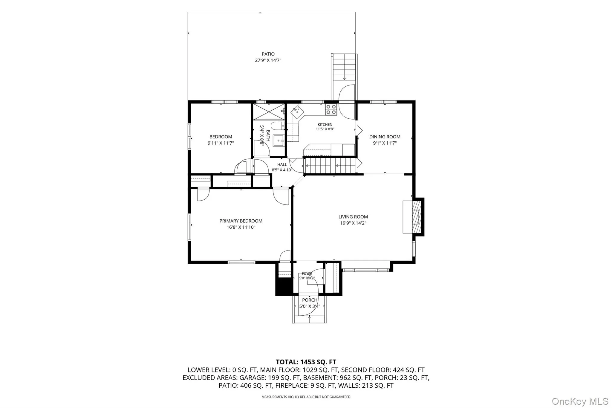 18 Old Farm Road, North Hempstead, NY, 4 Bedrooms Bedrooms, 7 Rooms Rooms,2 BathroomsBathrooms,Residential,For Rent,Old Farm,0,KEY1016471 18 Old Farm Road, North Hempstead, NY, 4 Bedrooms Bedrooms, 7 Rooms Rooms,2 BathroomsBathrooms,Residential,For Rent,Old Farm,0,KEY1016471