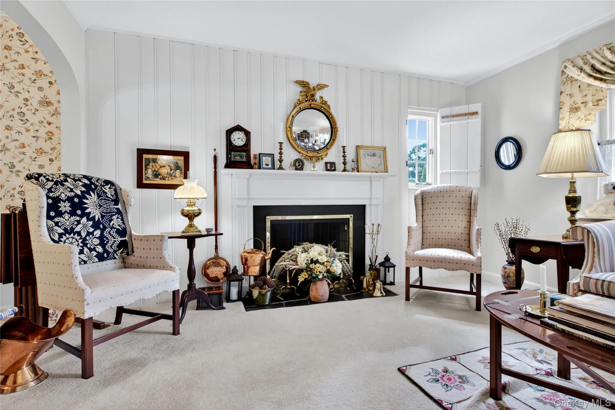 18 Old Farm Road, North Hempstead, NY, 4 Bedrooms Bedrooms, 7 Rooms Rooms,2 BathroomsBathrooms,Residential,For Rent,Old Farm,0,KEY1016471 18 Old Farm Road, North Hempstead, NY, 4 Bedrooms Bedrooms, 7 Rooms Rooms,2 BathroomsBathrooms,Residential,For Rent,Old Farm,0,KEY1016471