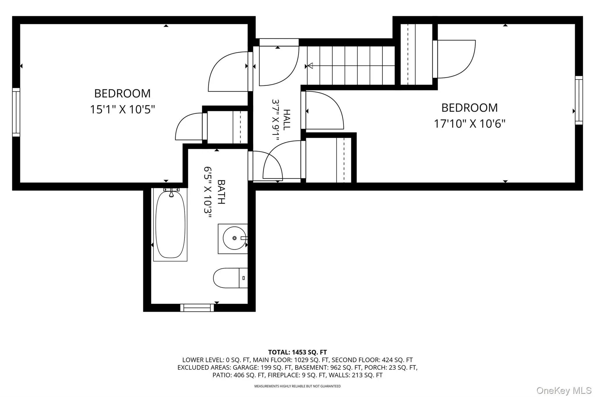 18 Old Farm Road, North Hempstead, NY, 4 Bedrooms Bedrooms, 7 Rooms Rooms,2 BathroomsBathrooms,Residential,For Rent,Old Farm,0,KEY1016471 18 Old Farm Road, North Hempstead, NY, 4 Bedrooms Bedrooms, 7 Rooms Rooms,2 BathroomsBathrooms,Residential,For Rent,Old Farm,0,KEY1016471
