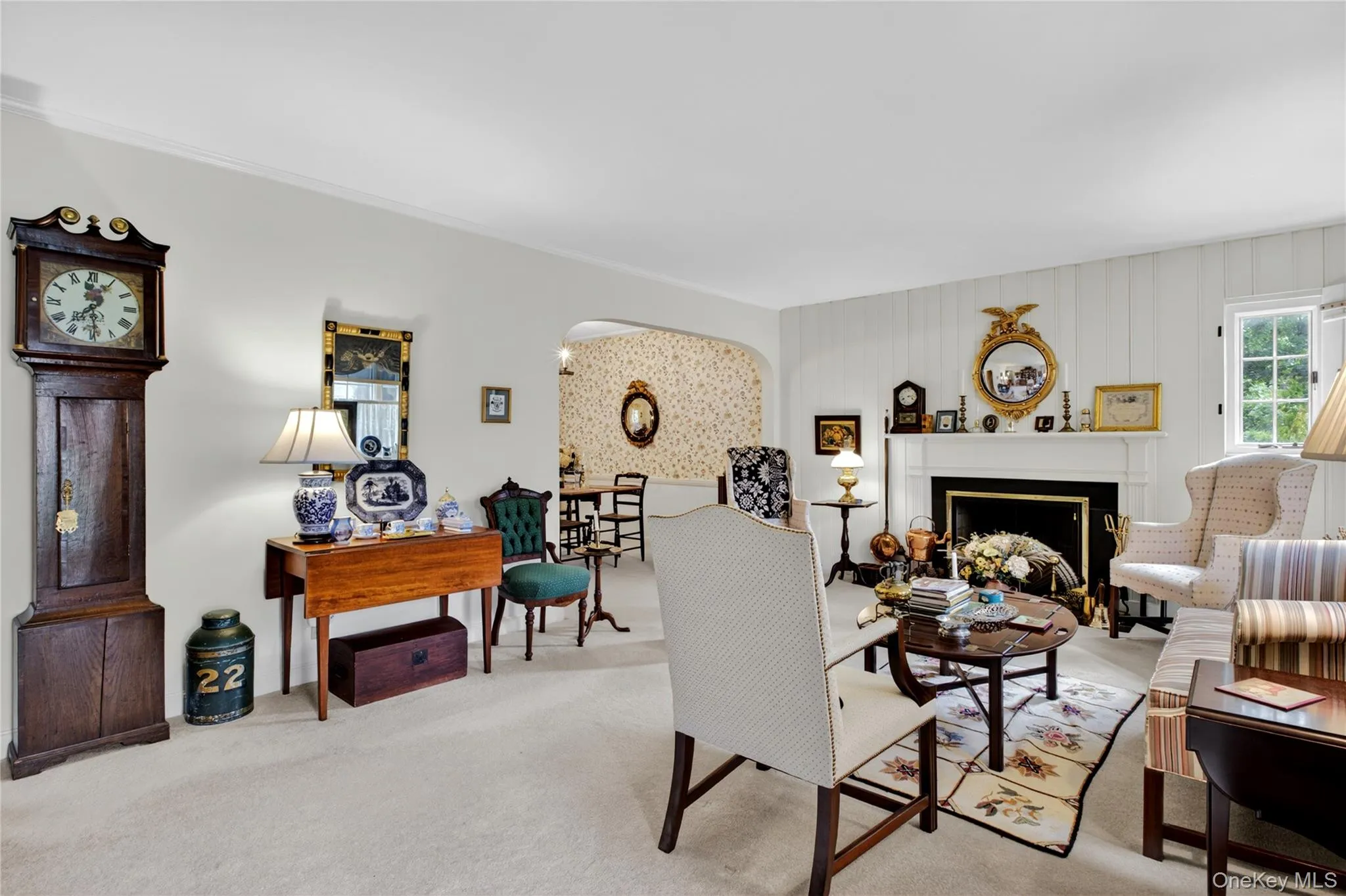 18 Old Farm Road, North Hempstead, NY, 4 Bedrooms Bedrooms, 7 Rooms Rooms,2 BathroomsBathrooms,Residential,For Rent,Old Farm,0,KEY1016471 18 Old Farm Road, North Hempstead, NY, 4 Bedrooms Bedrooms, 7 Rooms Rooms,2 BathroomsBathrooms,Residential,For Rent,Old Farm,0,KEY1016471
