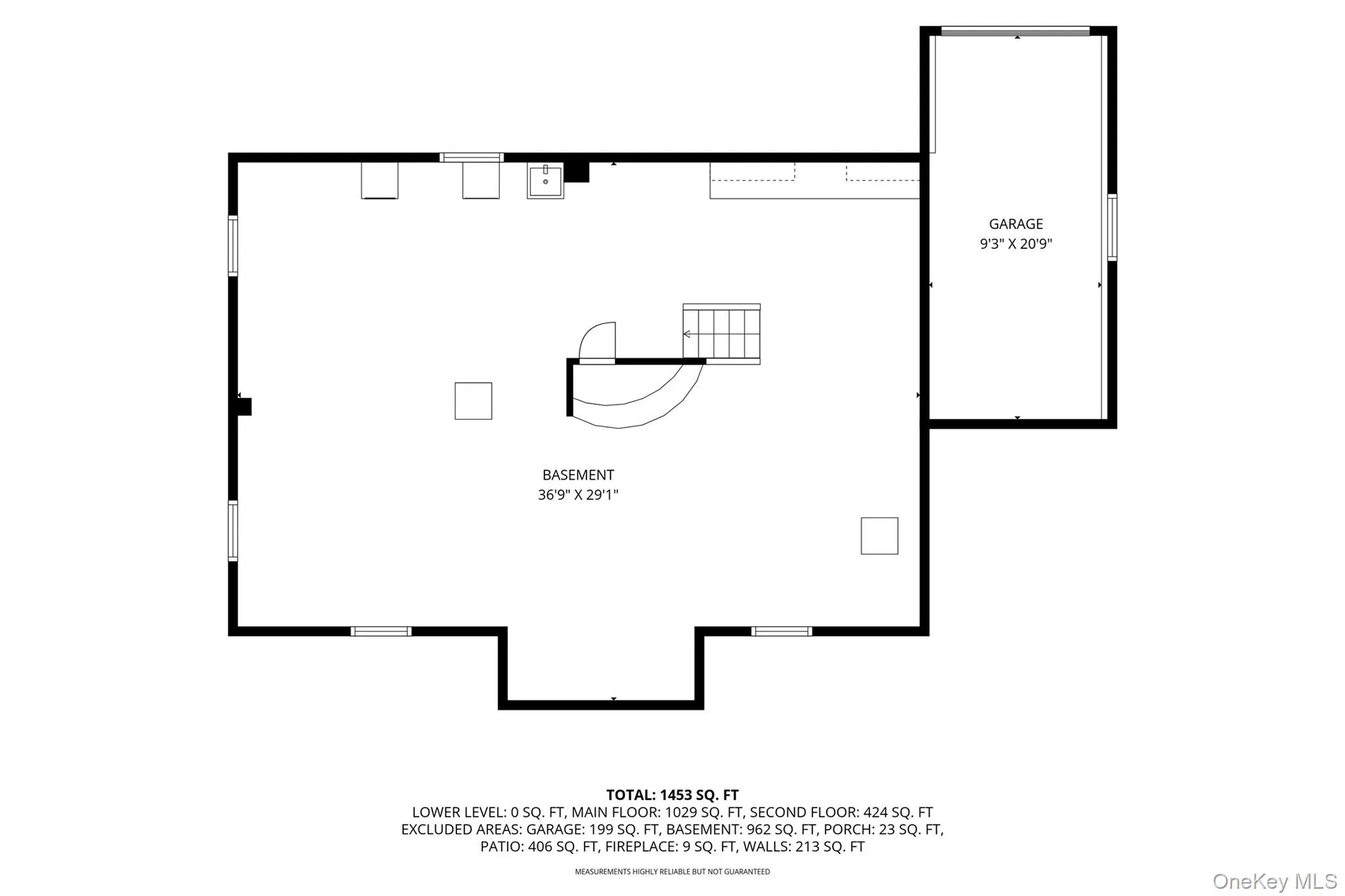 18 Old Farm Road, North Hempstead, NY, 4 Bedrooms Bedrooms, 7 Rooms Rooms,2 BathroomsBathrooms,Residential,For Rent,Old Farm,0,KEY1016471 18 Old Farm Road, North Hempstead, NY, 4 Bedrooms Bedrooms, 7 Rooms Rooms,2 BathroomsBathrooms,Residential,For Rent,Old Farm,0,KEY1016471